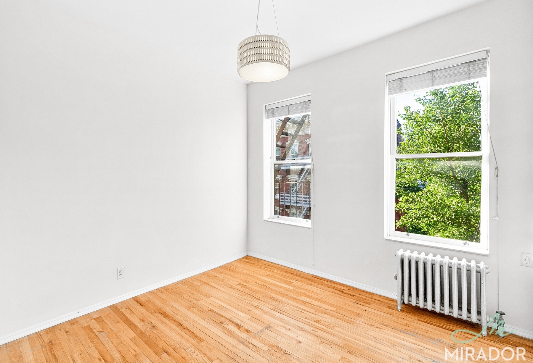 3. Condominiums for Sale at 28 PERRY ST, 4E West Village, New York, New York 10014
