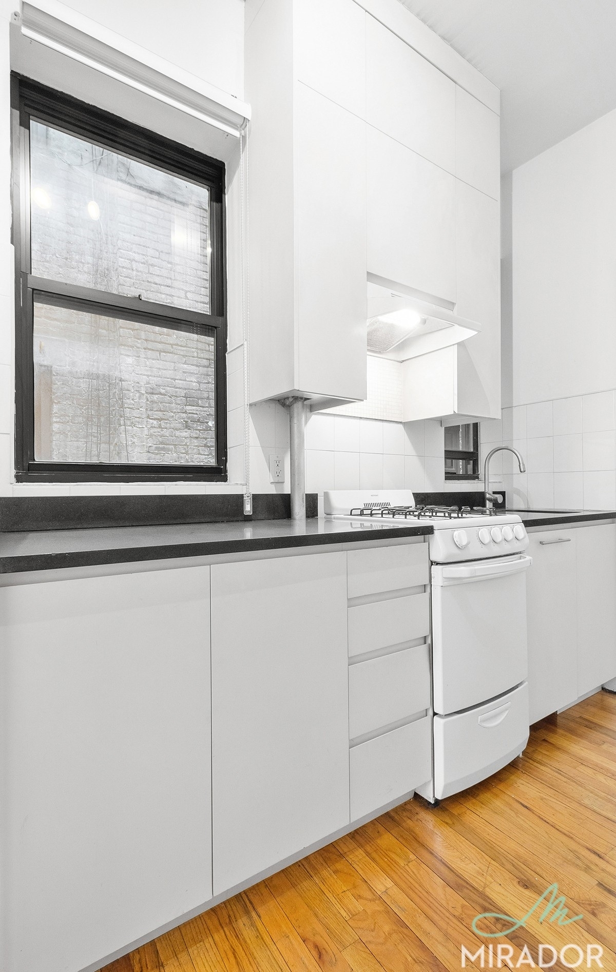 8. Condominiums for Sale at 28 PERRY ST, 4E West Village, New York, New York 10014