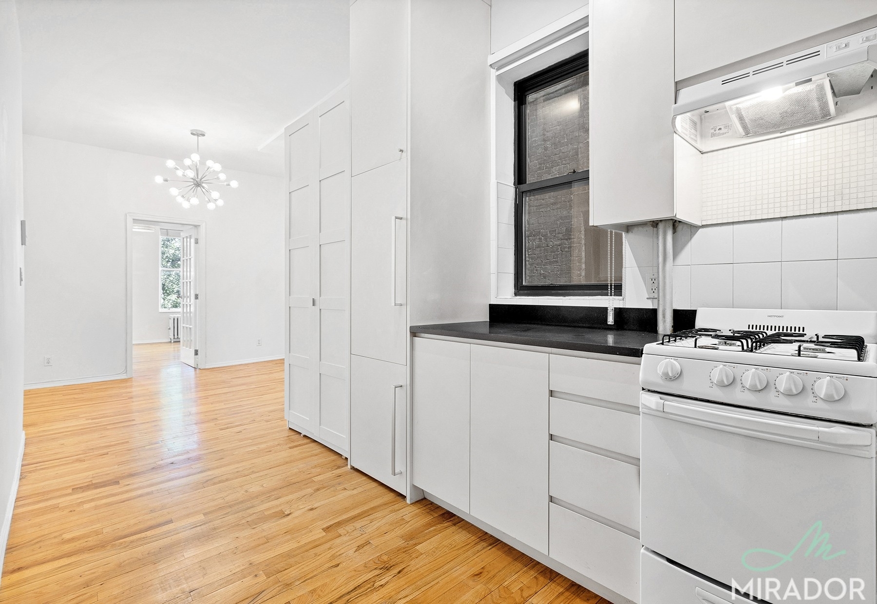 9. Condominiums for Sale at 28 PERRY ST, 4E West Village, New York, New York 10014