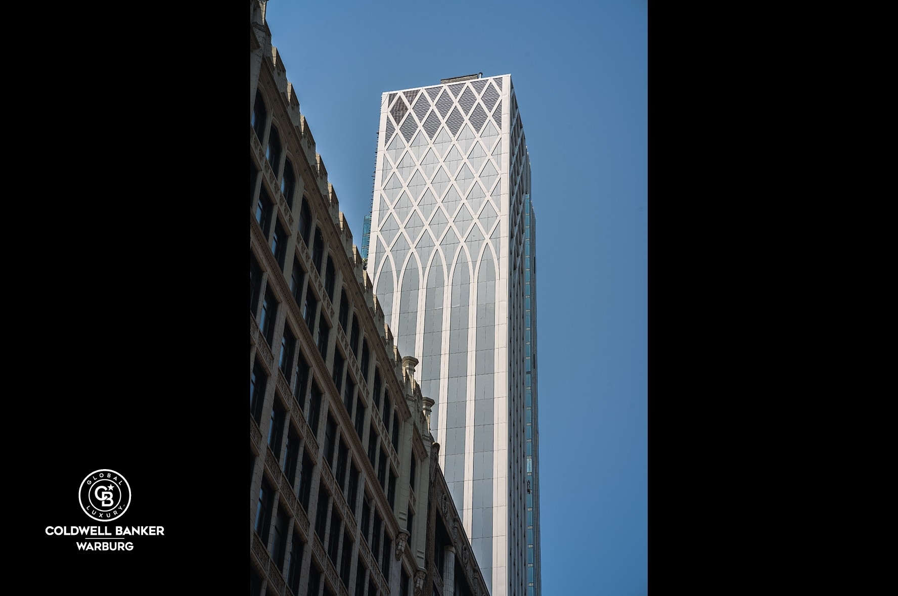 17. Condominiums for Sale at 30 E 31ST ST, PH NoMad, New York, New York 10016