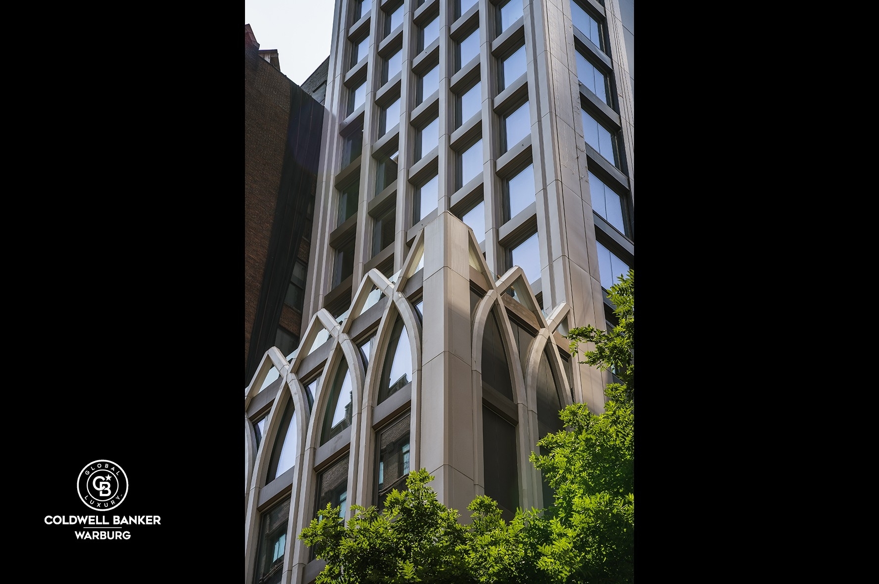 16. Condominiums for Sale at 30 E 31ST ST, PH NoMad, New York, New York 10016