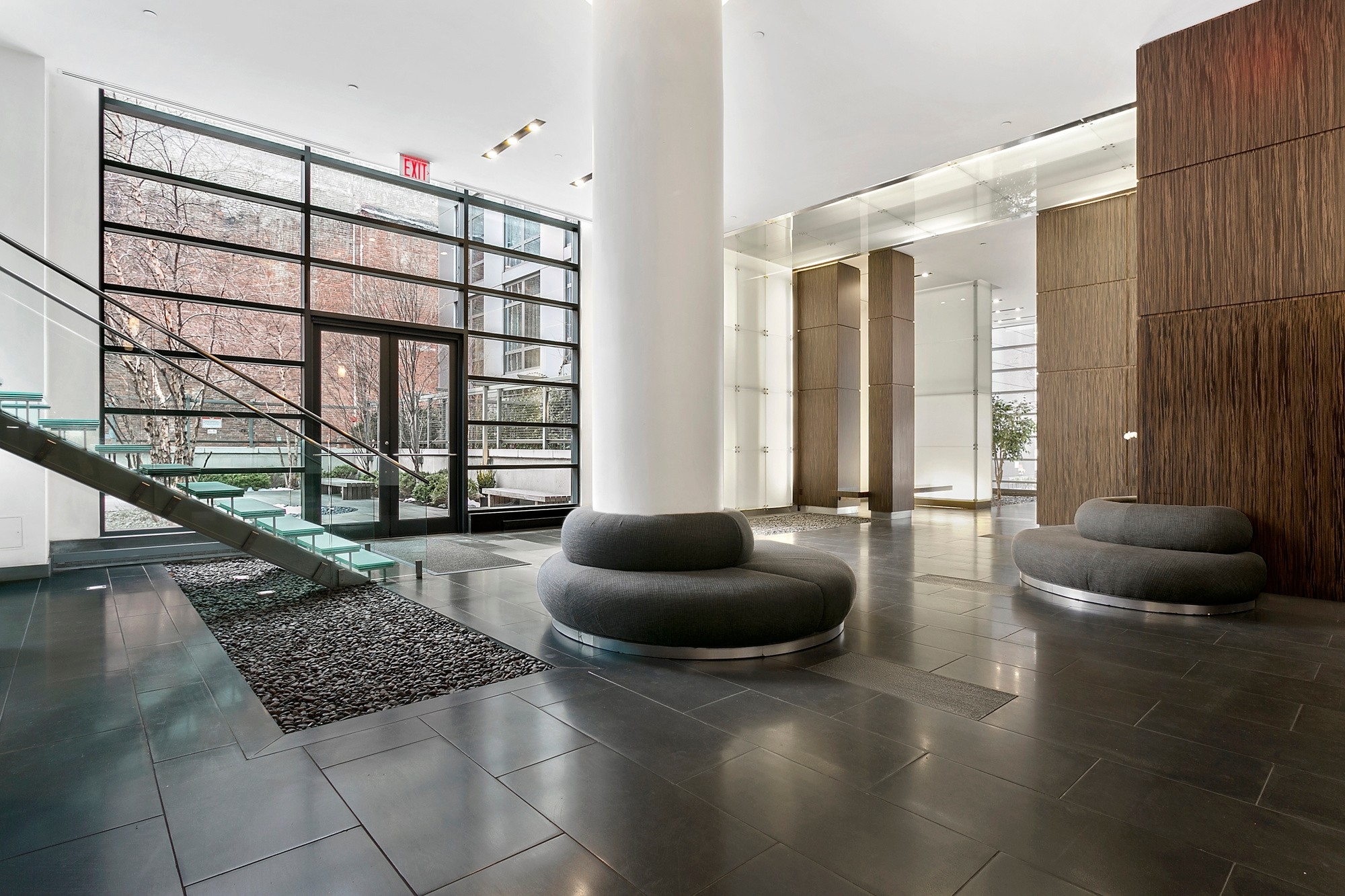14. Condominiums for Sale at The Link, 310 W 52ND ST, 41J Hell's Kitchen, New York, New York 10019