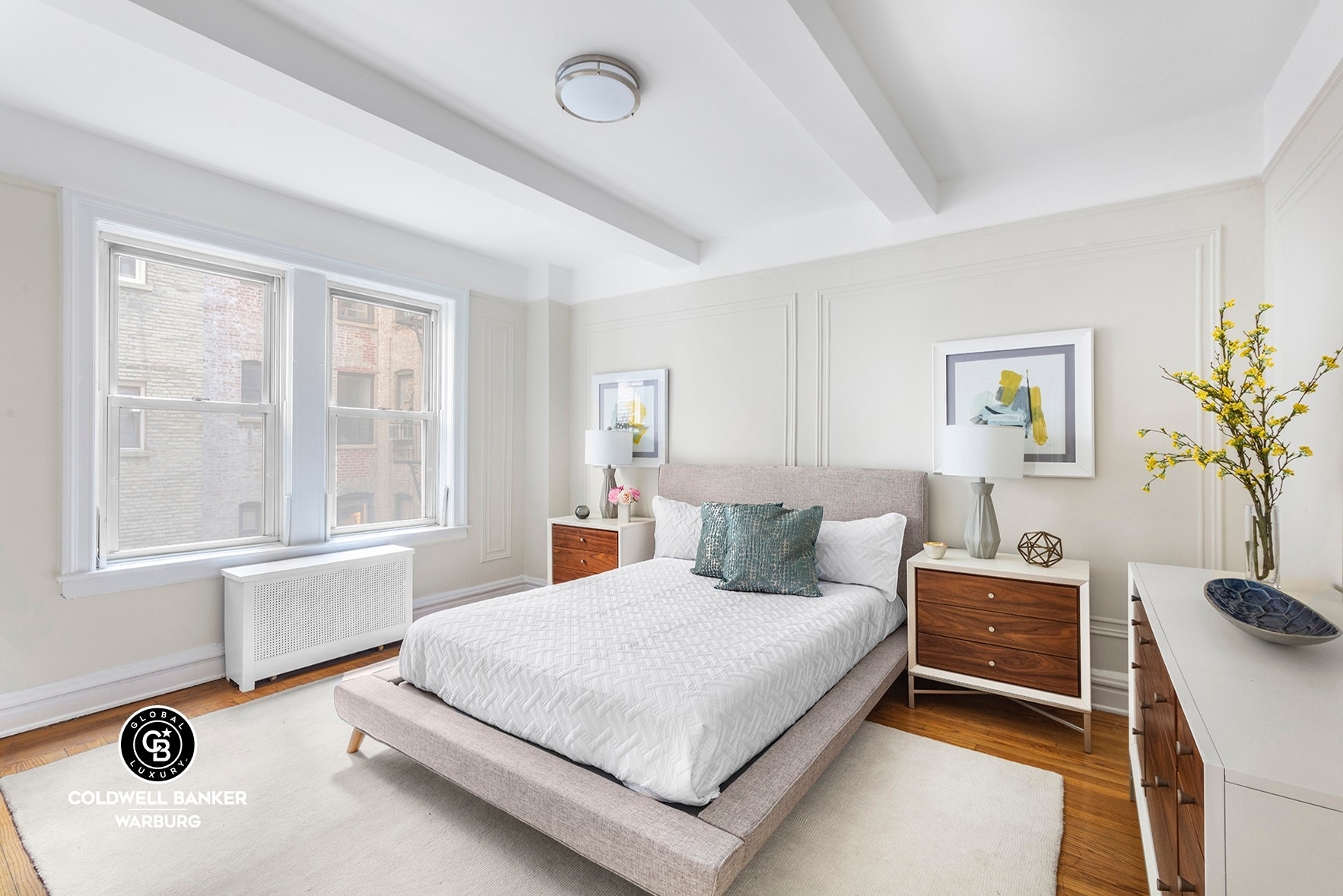 8. Co-op Properties for Sale at 20 W 77TH ST, 3A Upper West Side, New York, New York 10024