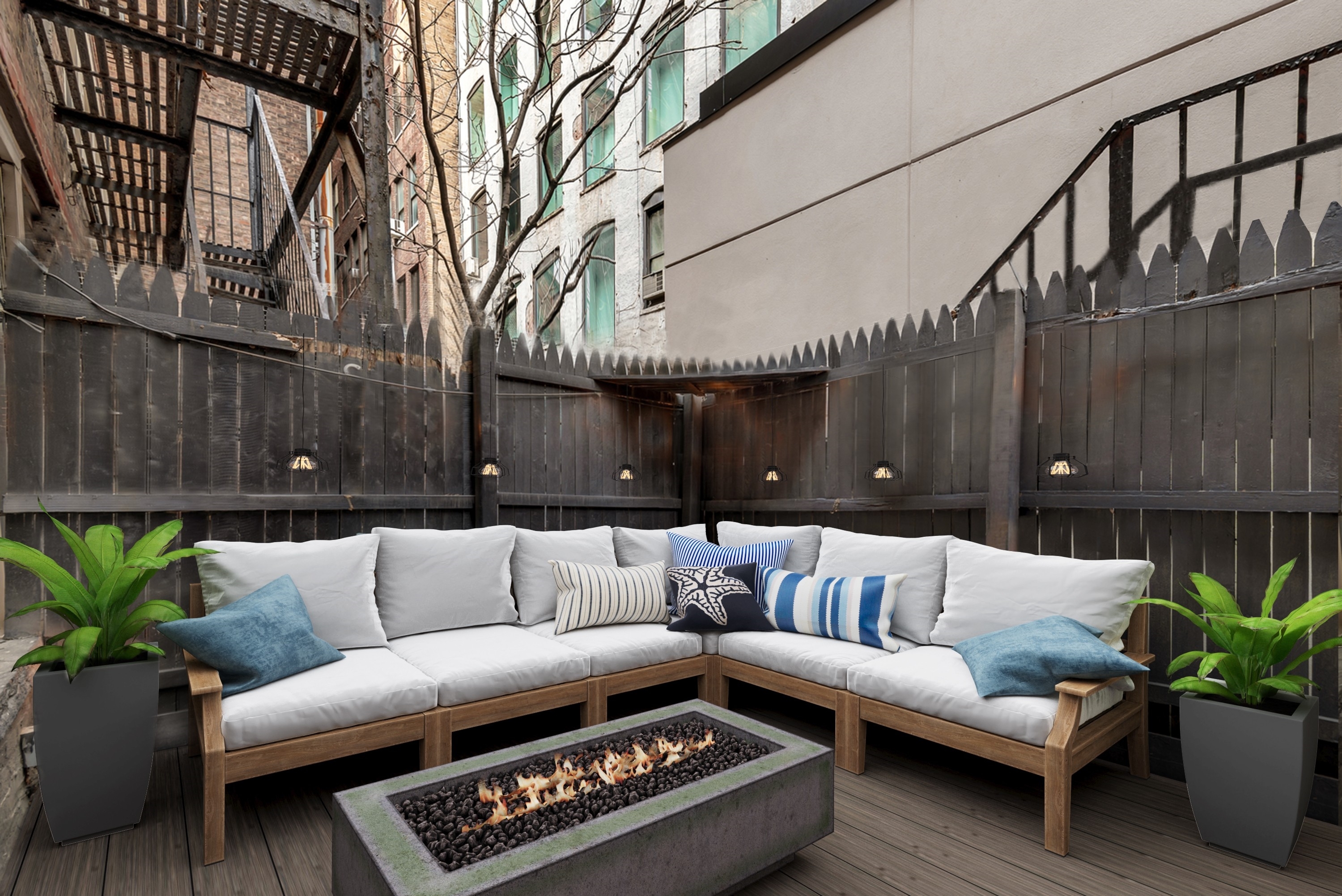 7. Condominiums for Sale at 147 W 27TH ST, 2 Chelsea, New York, New York 10001