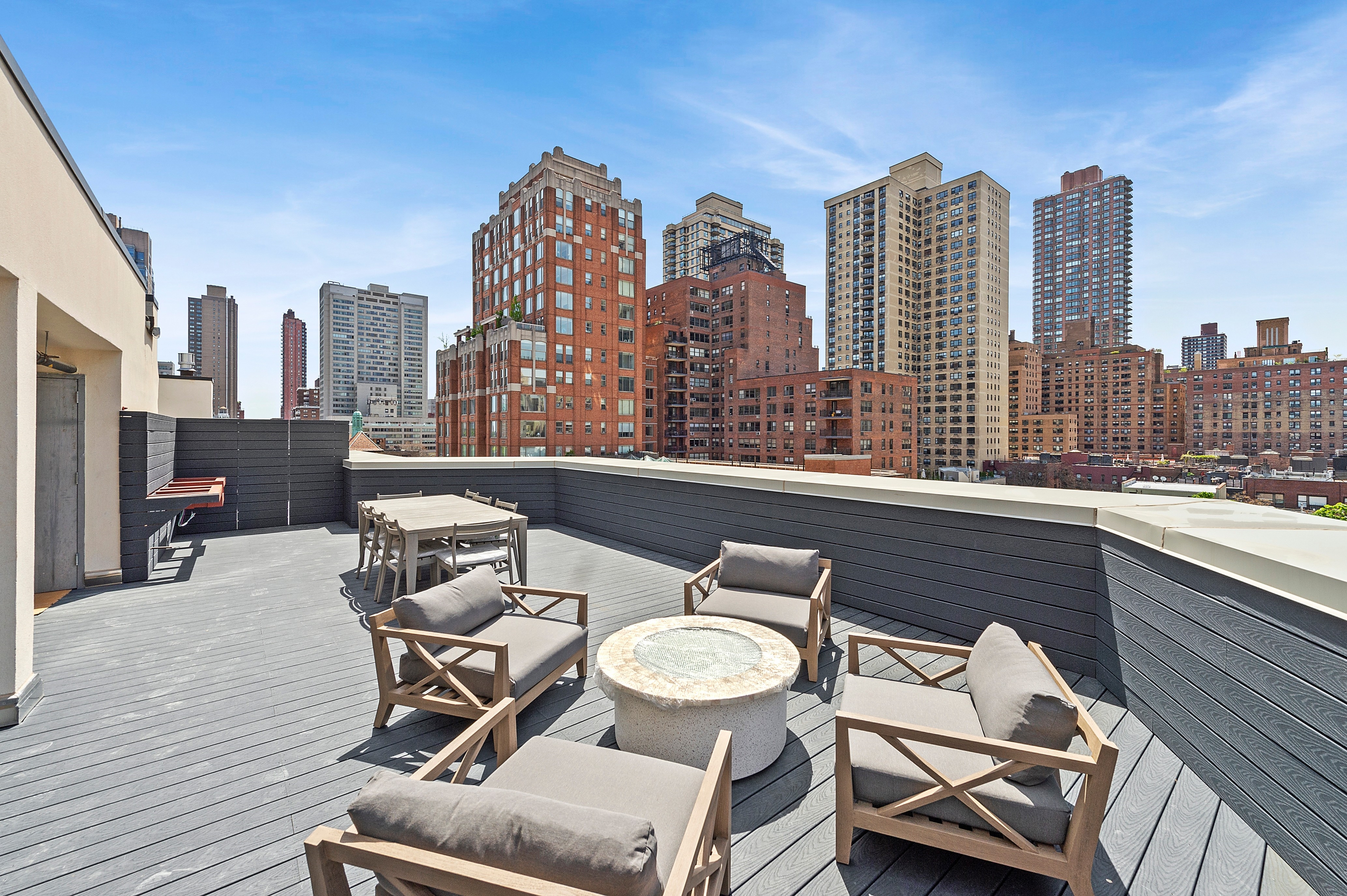 13. Condominiums for Sale at Manor 82, 333 E 82ND ST, 4C Yorkville, New York, New York 10028