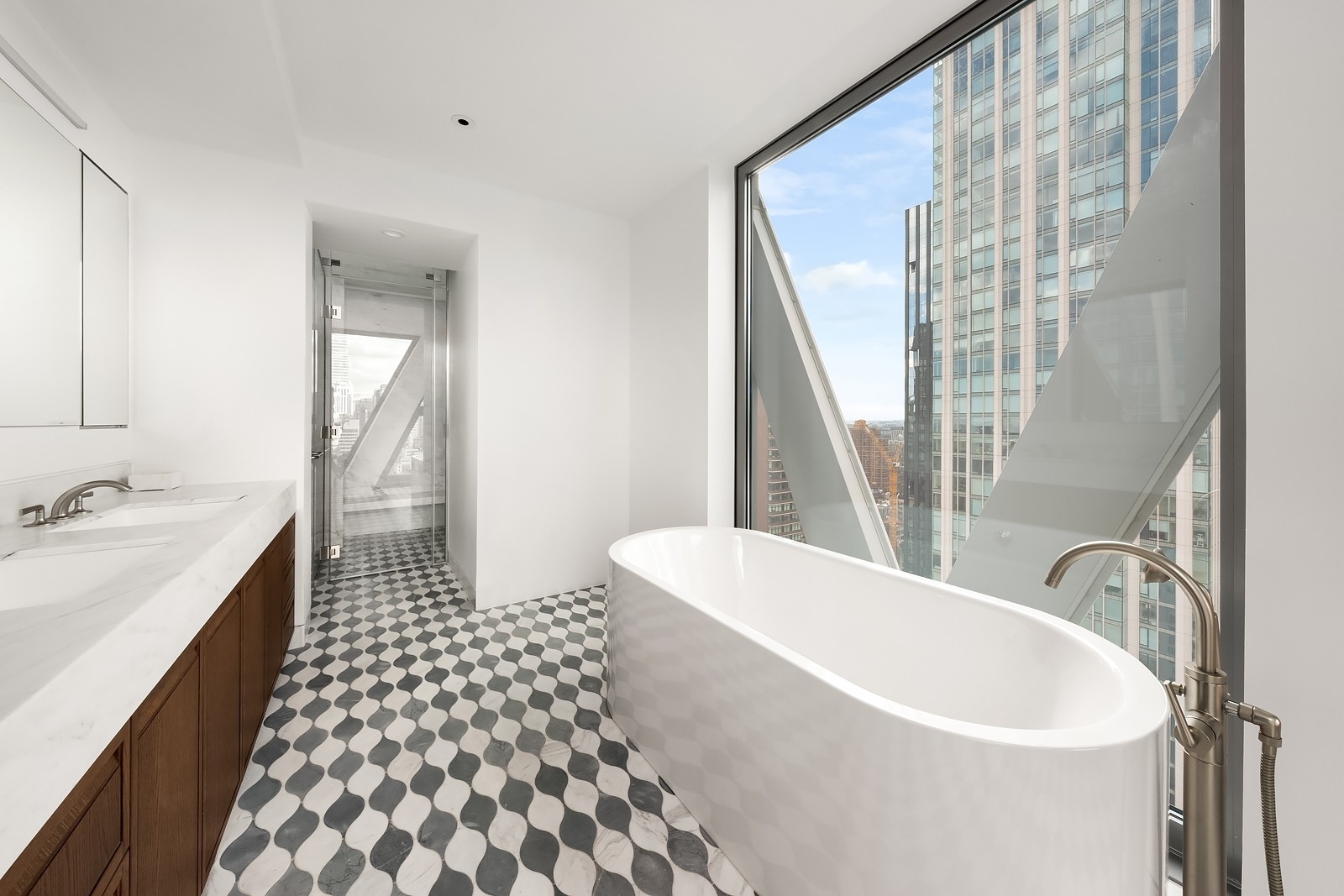 7. Condominiums for Sale at 30 E 31ST ST, PH NoMad, New York, New York 10016