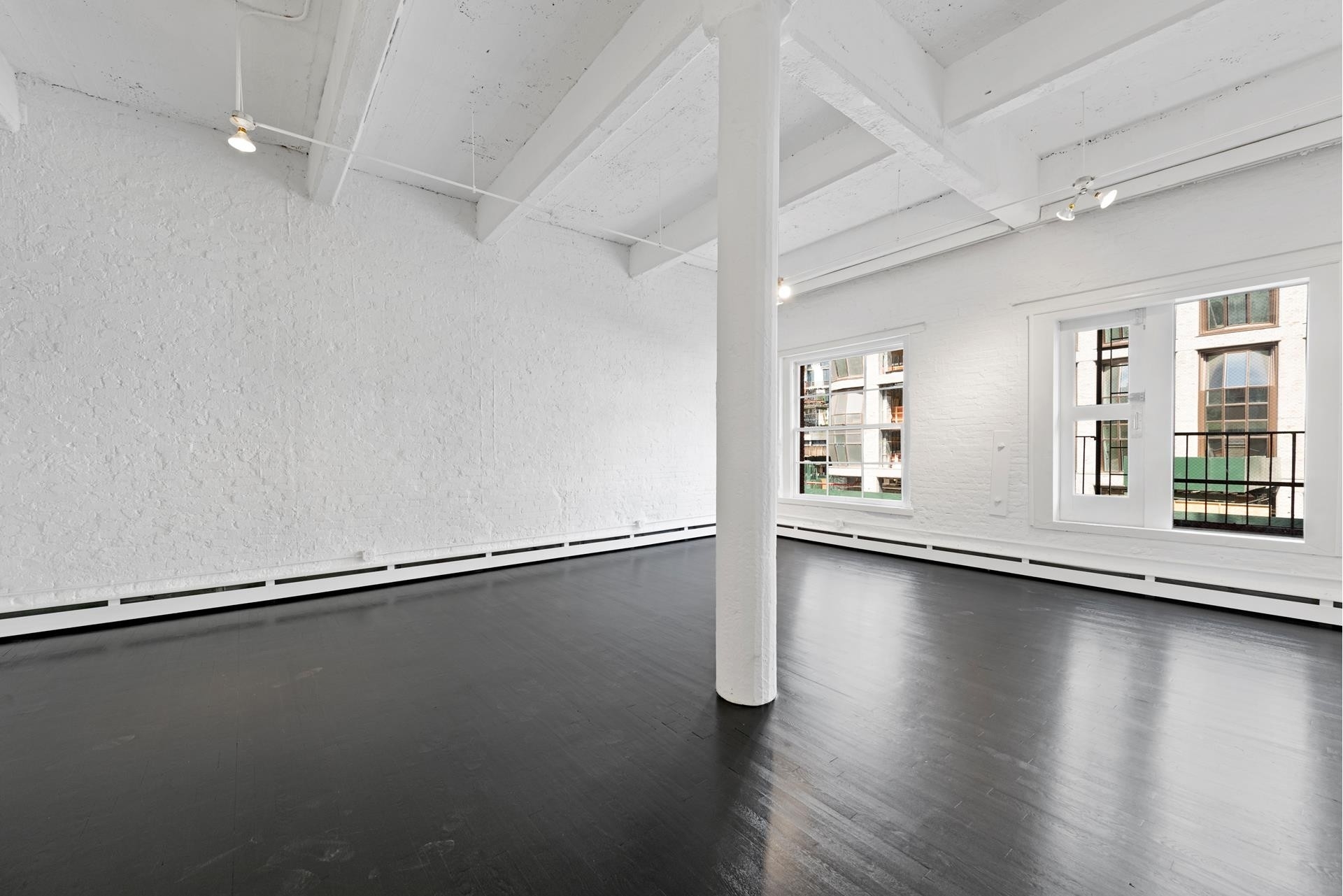 14. Rentals at 136 Tenth Avenue, 2ND New York