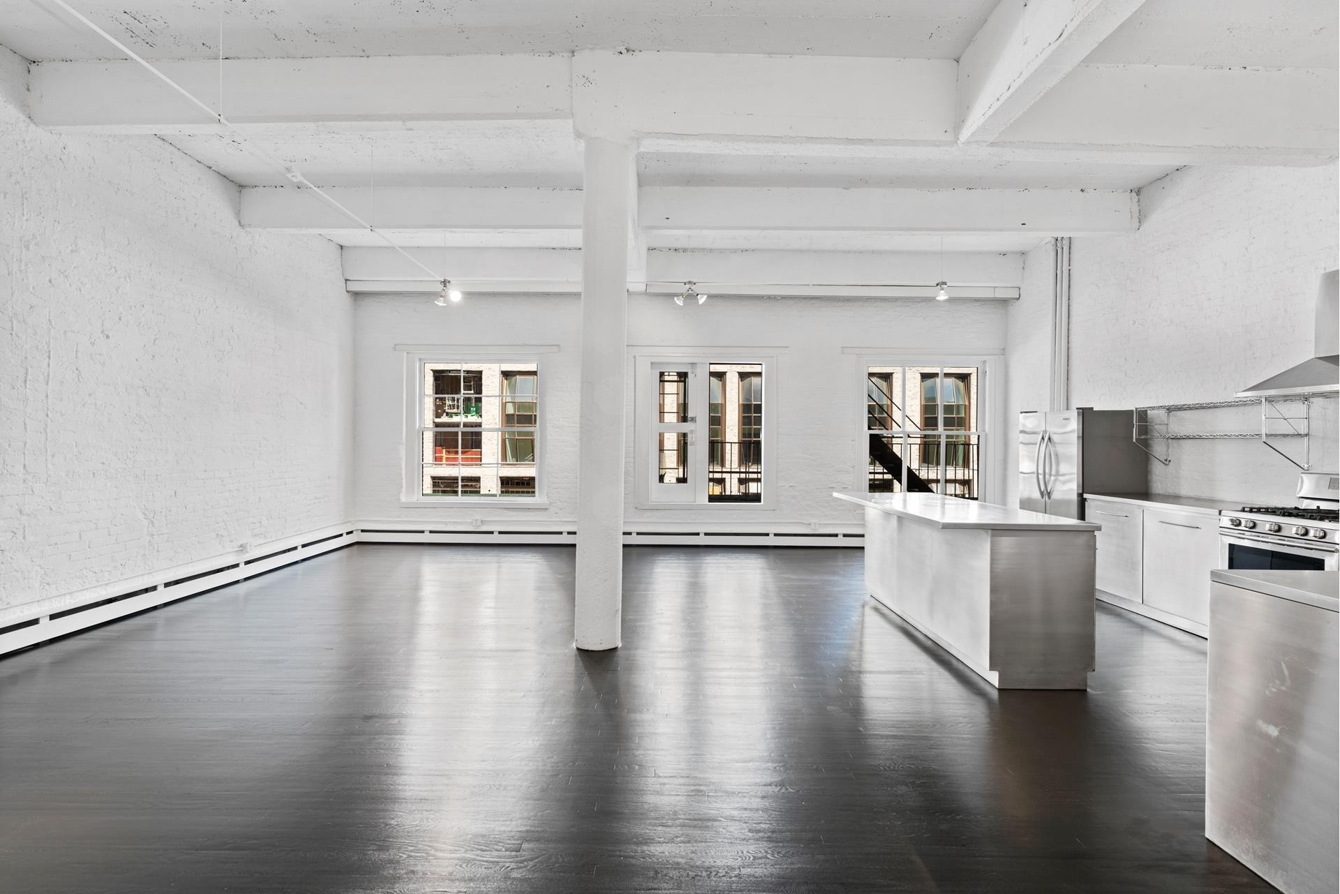 5. Rentals at 136 Tenth Avenue, 2ND New York