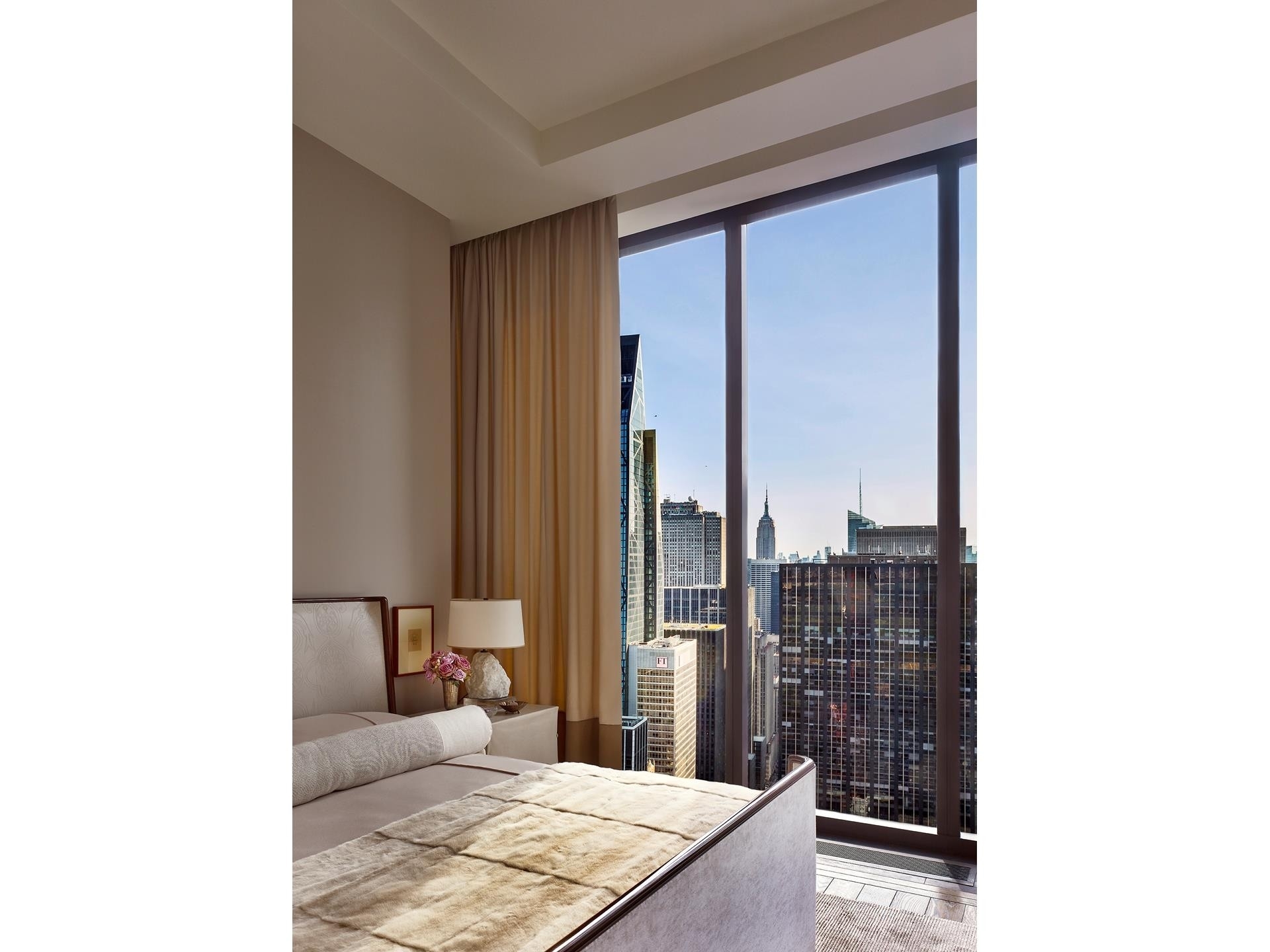 8. Condominiums for Sale at 111 W 57TH ST , 42 Midtown West, New York, NY 10019