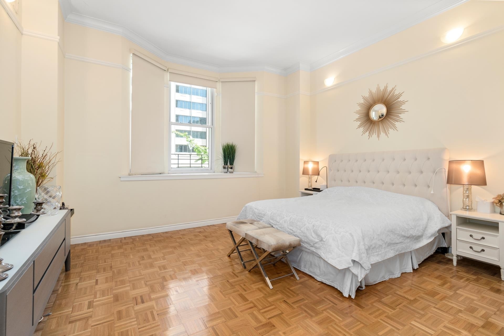 5. Rentals at 74 East 79th St, 3 New York