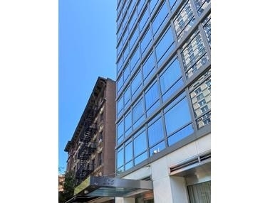 19. Condominiums at GEORGICA, 305 East 85th St, 9D New York