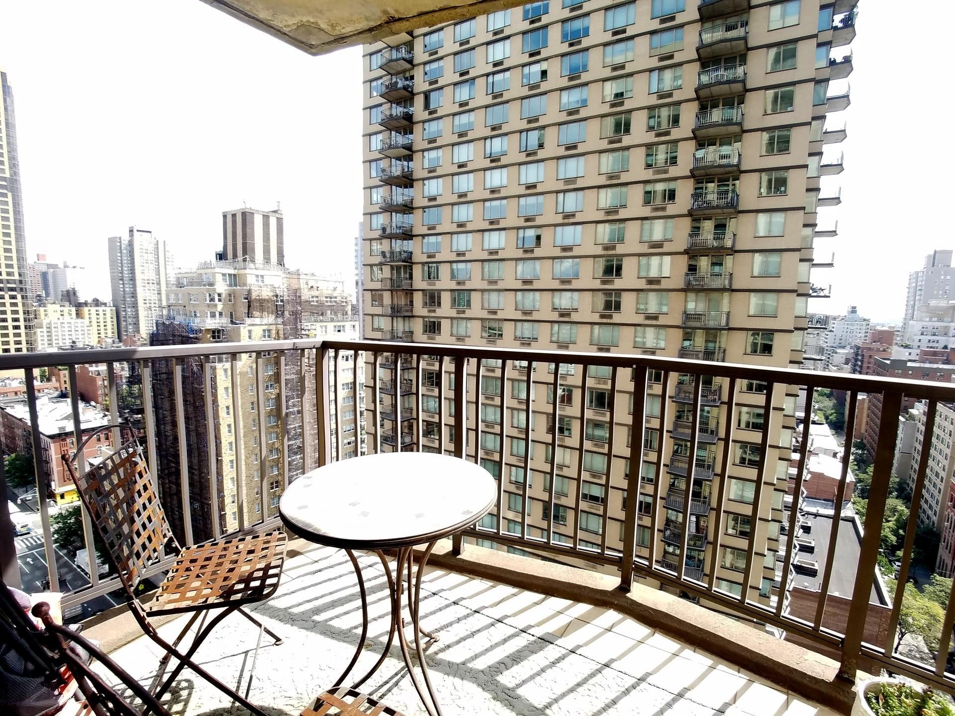 5. Rentals at East Winds, 345 E 80TH ST , 20F New York