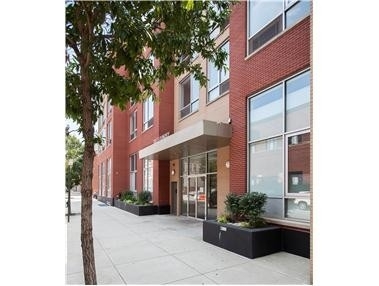 Property for Sale at Hunters Point, Queens, New York 11101