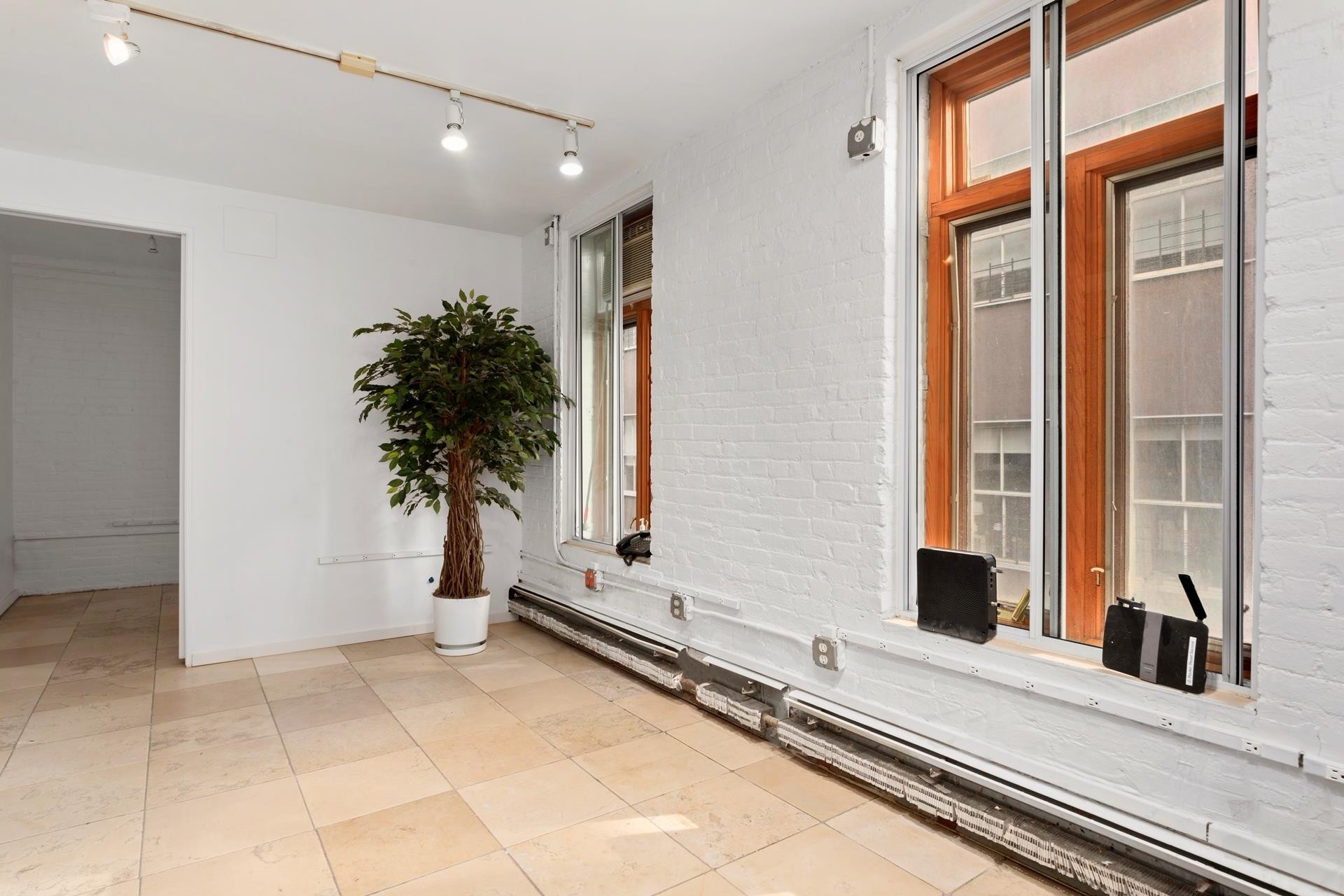 7. Co-op Properties at 13 Worth St, 3 New York