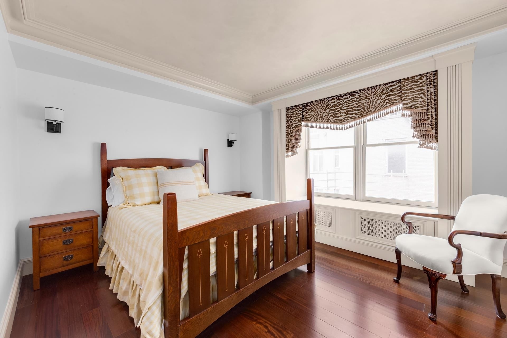 10. Rentals at 995 FIFTH AVE , 12S New York