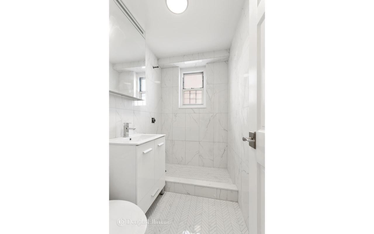 4. Rentals at 155 W 68TH ST , 23E New York