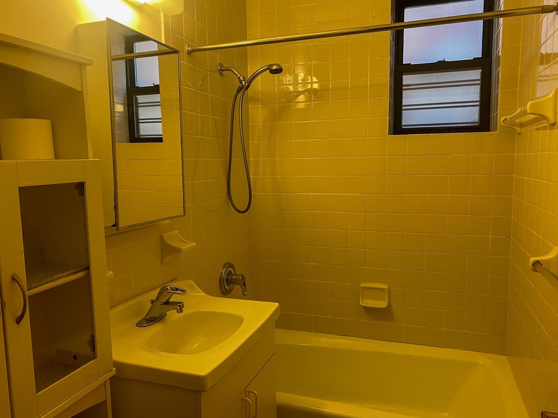 2. Rentals at 604 W 140TH ST , 3A New York