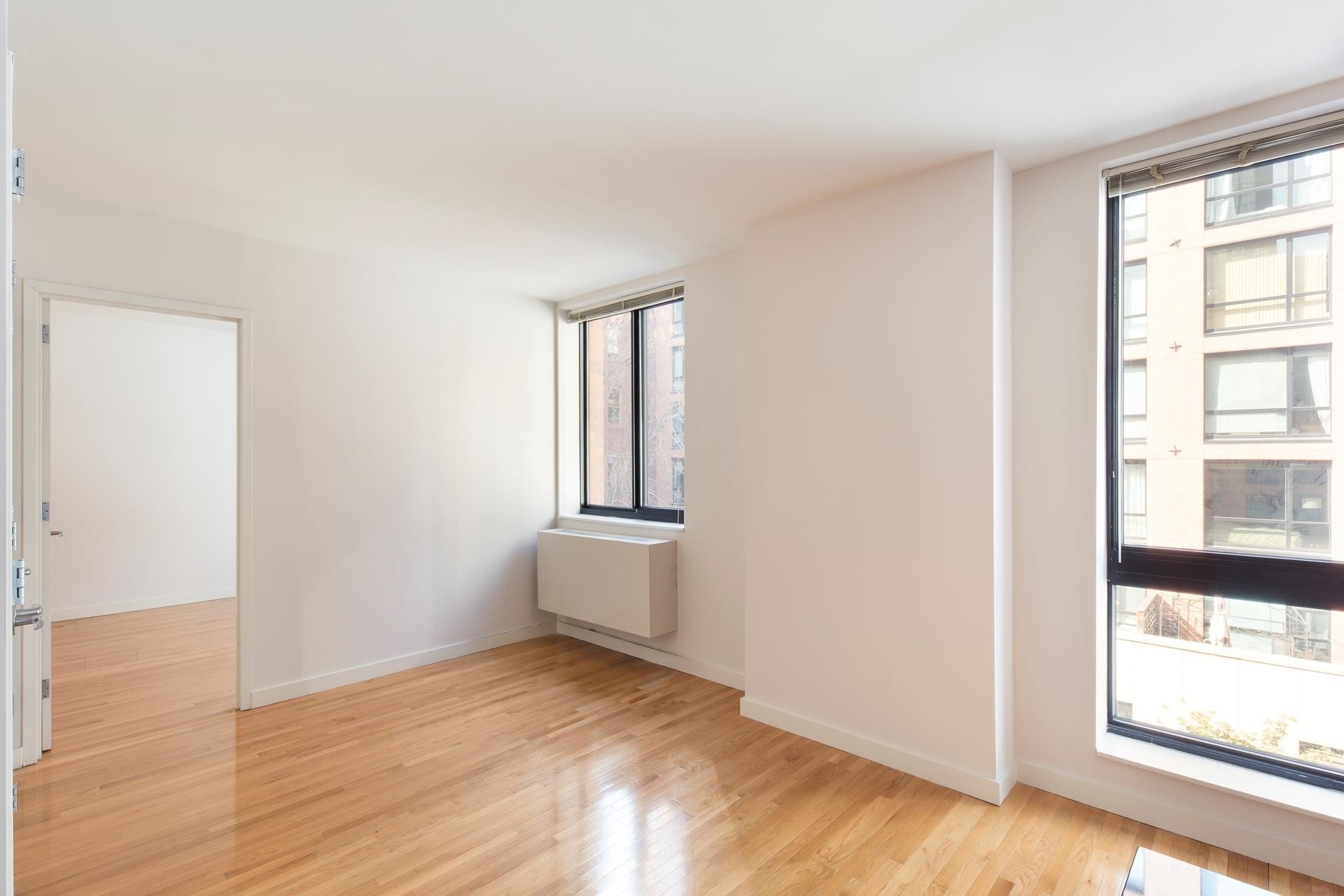 2. Rentals at 537 West 27th St, 4E New York