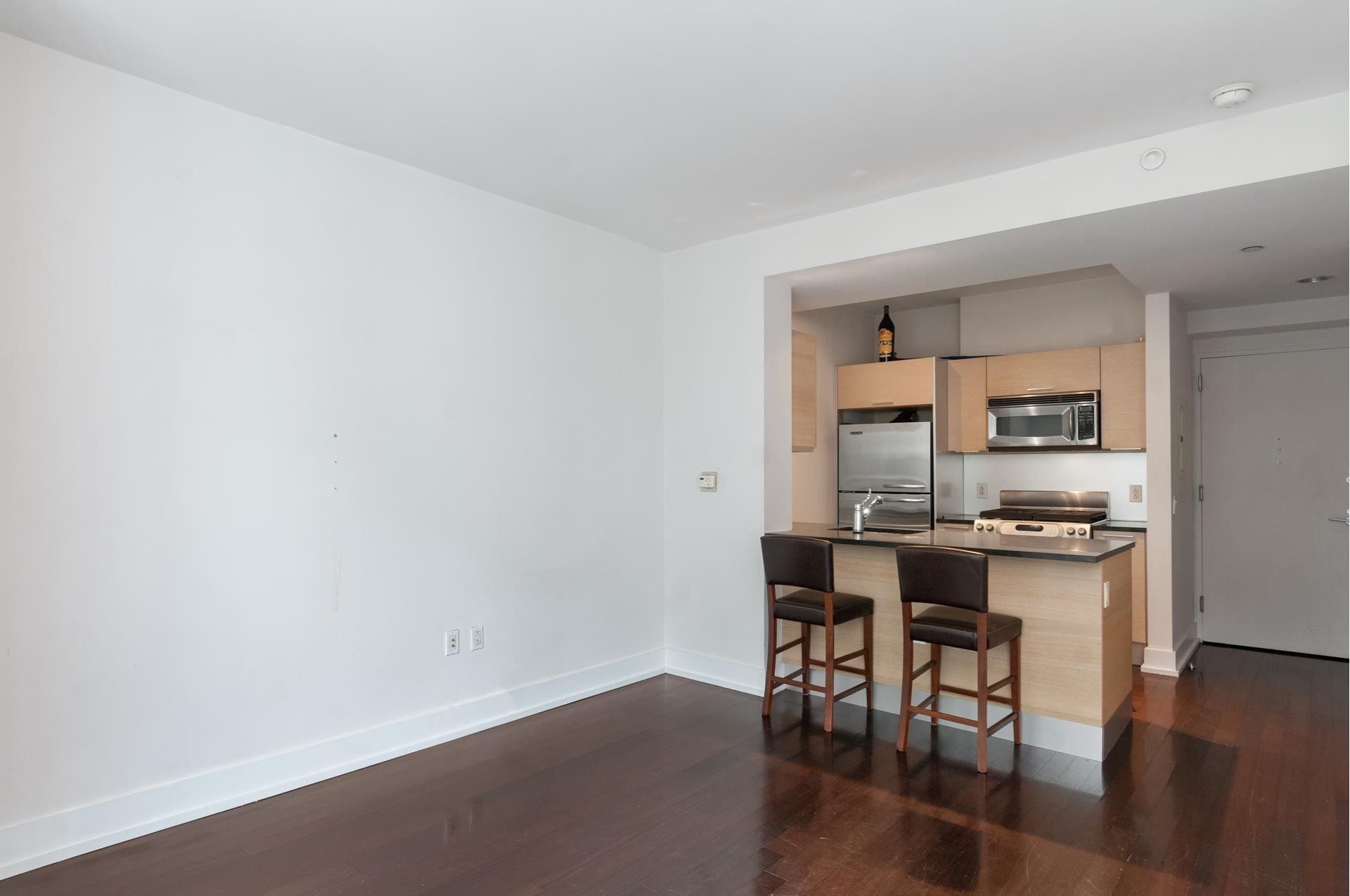 Rentals at Orion, 350 W 42ND ST , 15J New York