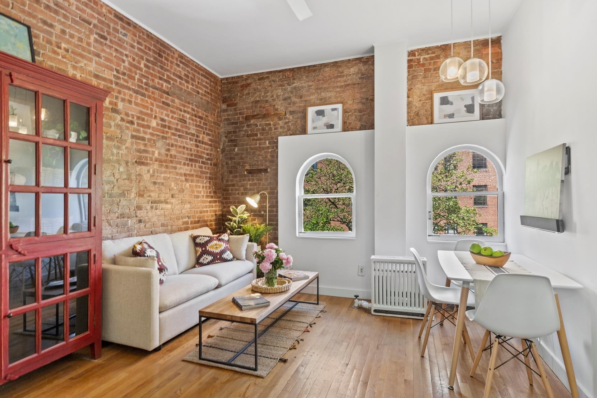 1. Co-op Properties at 115 8TH AVE , 9 Brooklyn