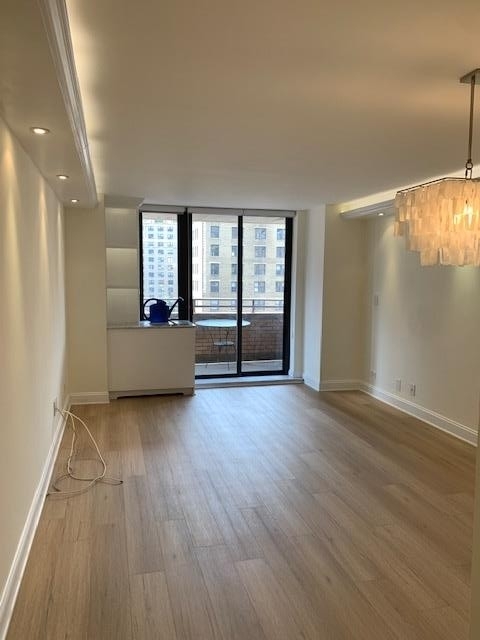 Property at The Columbia, 275 W 96TH ST, 6P New York