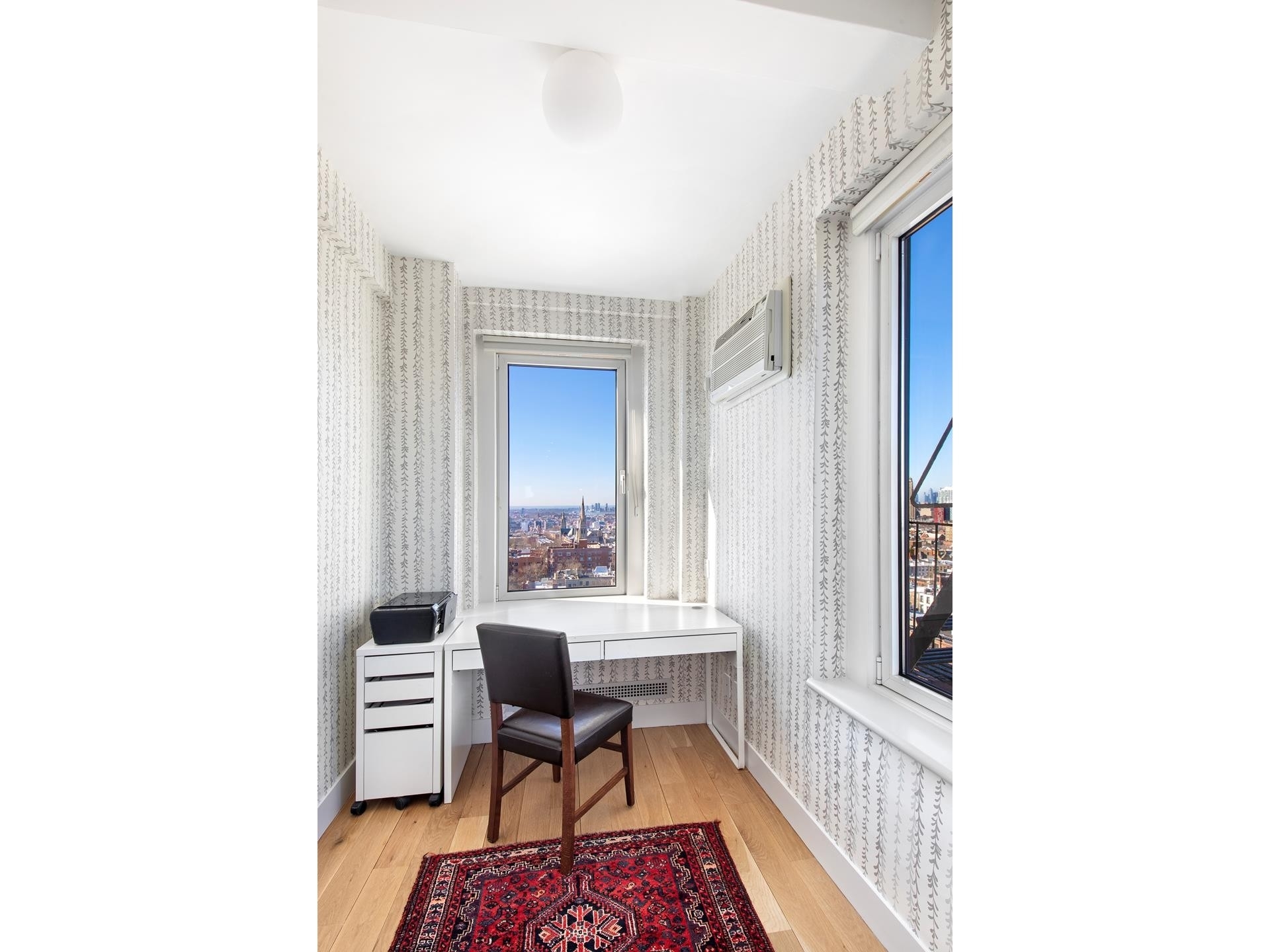 10. Co-op Properties for Sale at 27 PROSPECT PARK W, 14AB Park Slope, Brooklyn, New York 11215