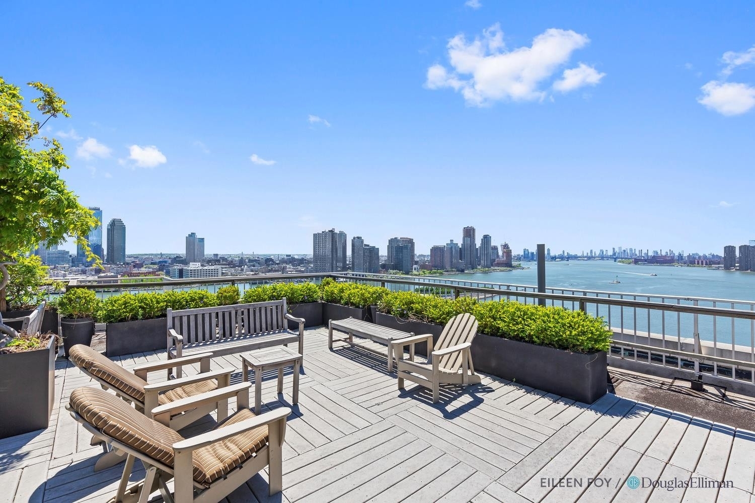 11. Co-op Properties for Sale at Cannon Point South, Inc., 45 SUTTON PL S, 2MN Sutton Place, New York, New York 10022