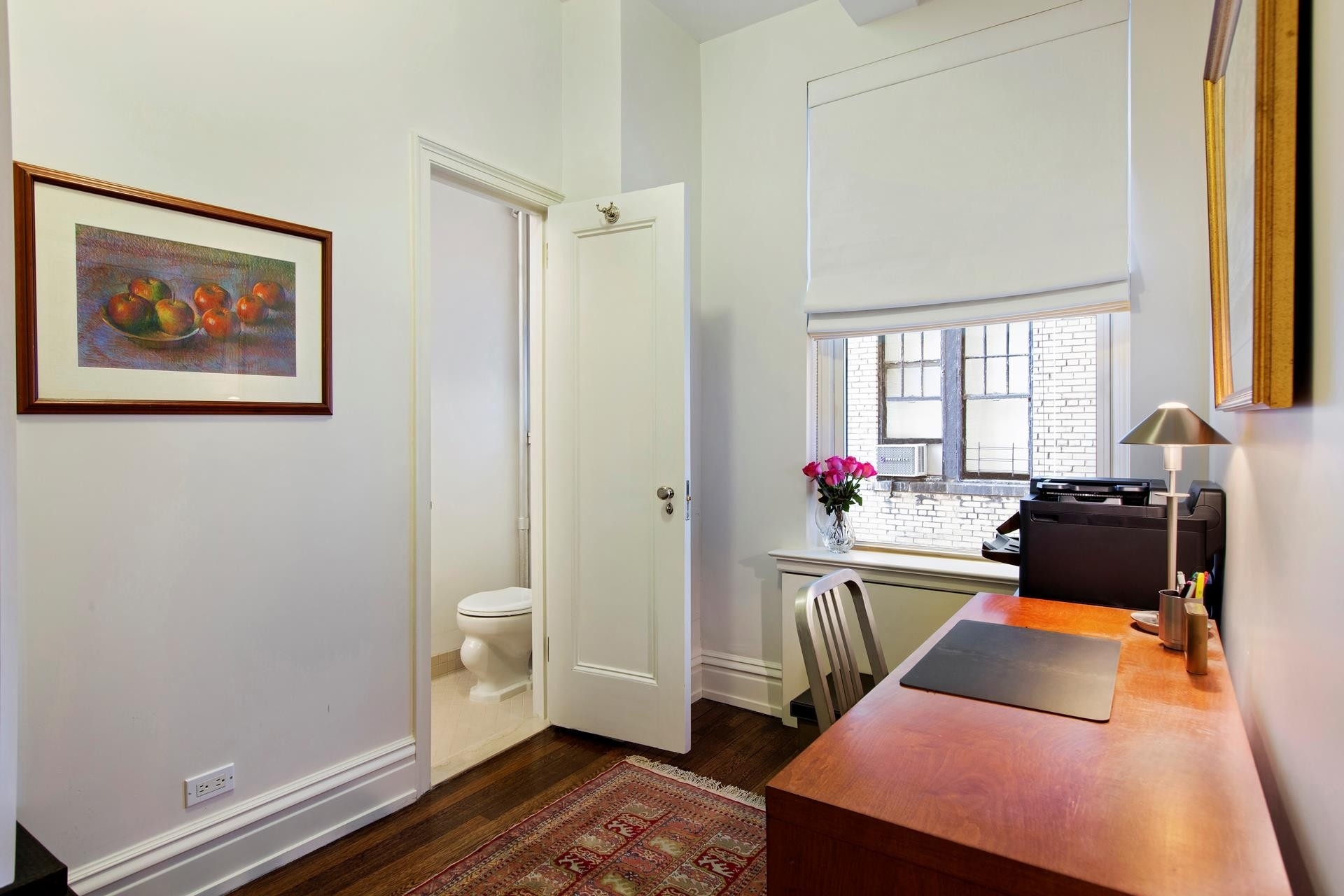 11. Co-op Properties for Sale at 101 CENTRAL PARK W, 7E Lincoln Square, New York, NY 10023