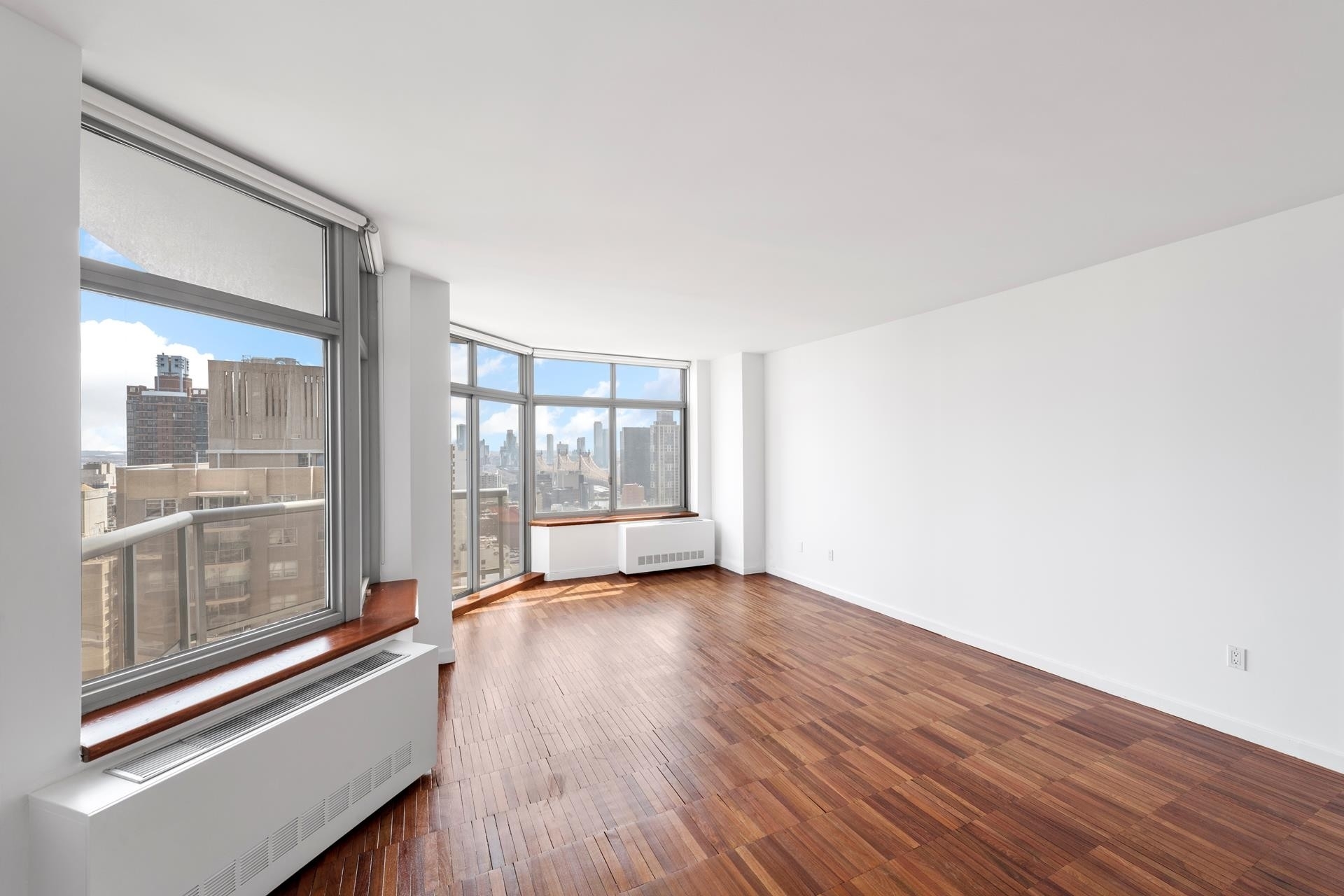 4. Rentals at The Royale, 188 E 64TH ST , 3103 New York