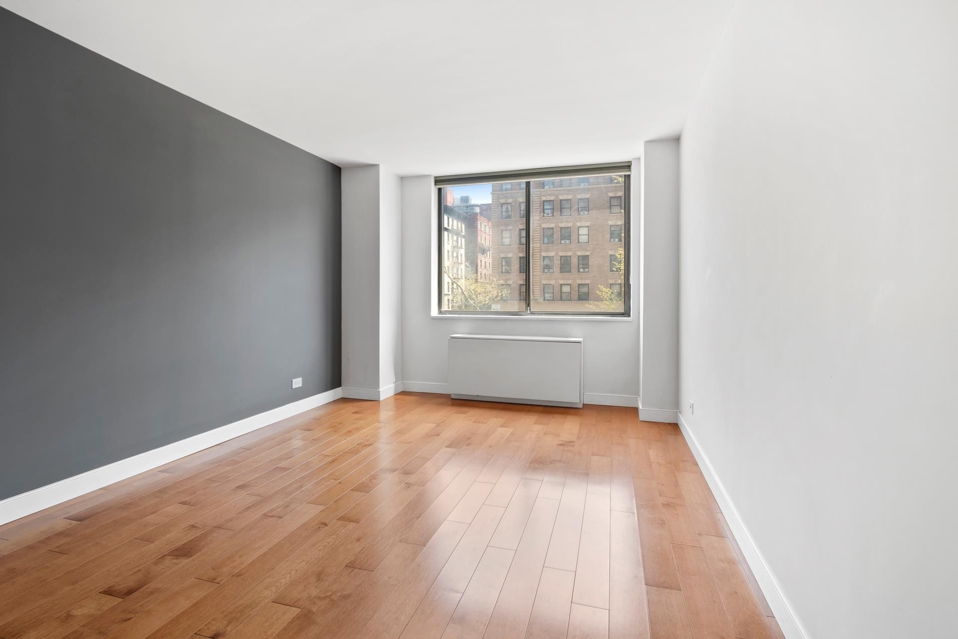 Property at The Columbia, 275 W 96TH ST , 5M New York