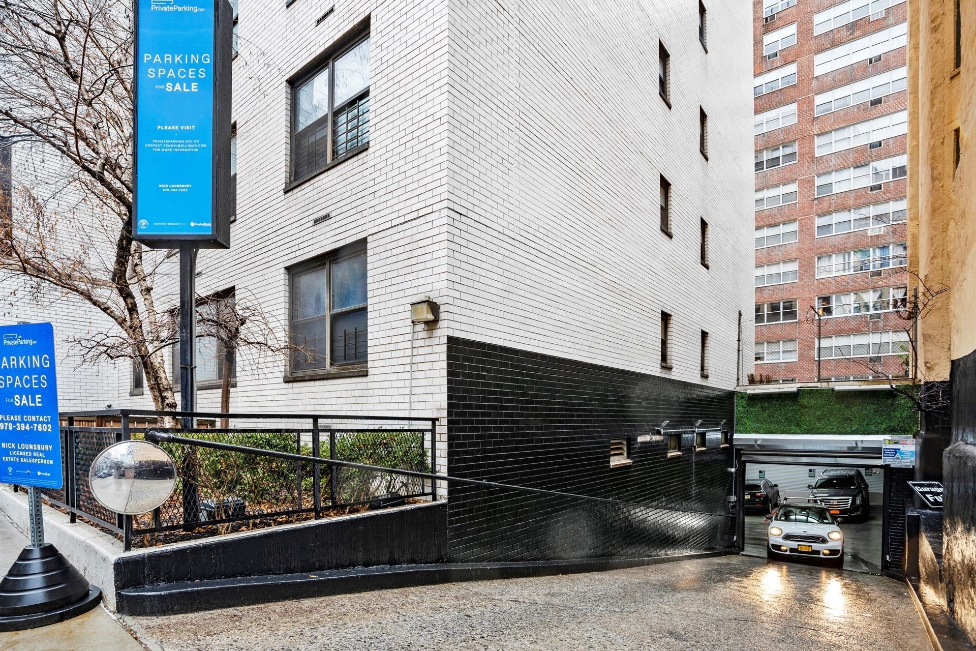 Co-op Properties for Sale at The Mayfair, 301 E 69TH ST, PSPOT17 Lenox Hill, New York, New York 10021