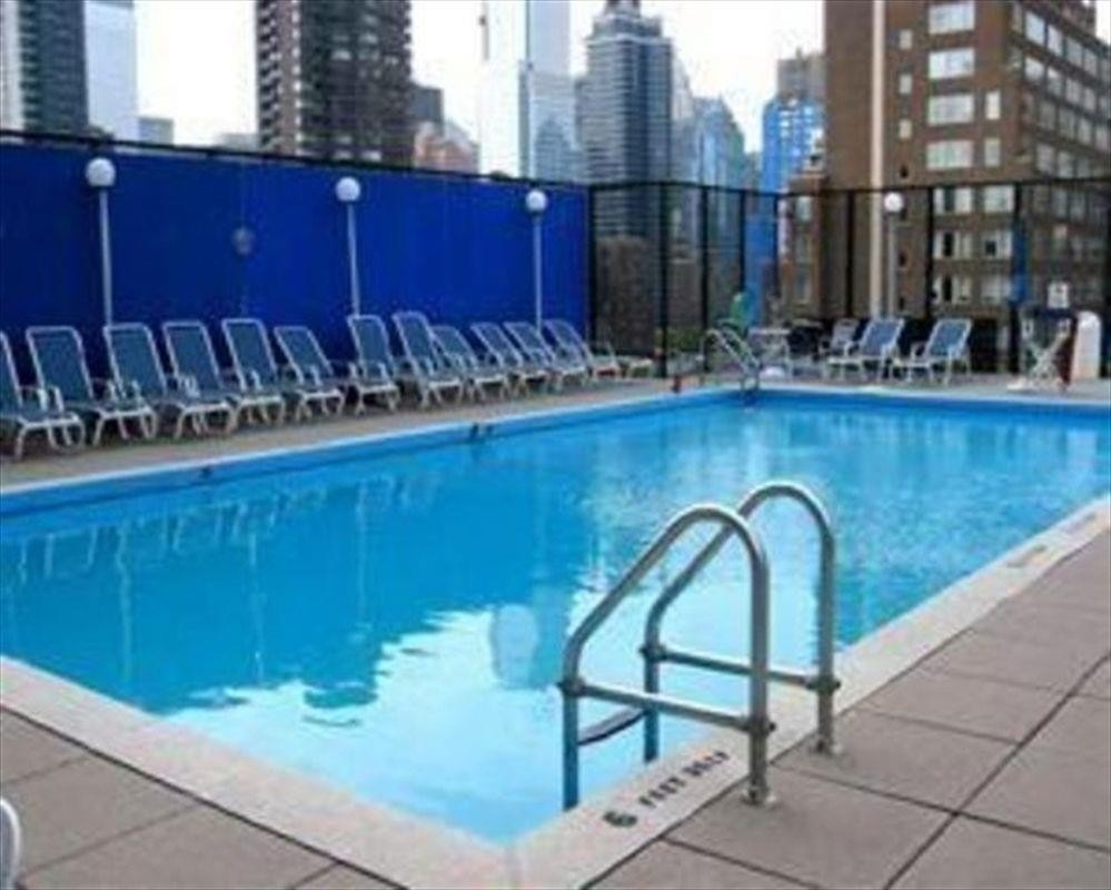 21. Condominiums for Sale at The St. Tropez, 340 E 64TH ST, 24CD Lenox Hill, New York, New York 10065