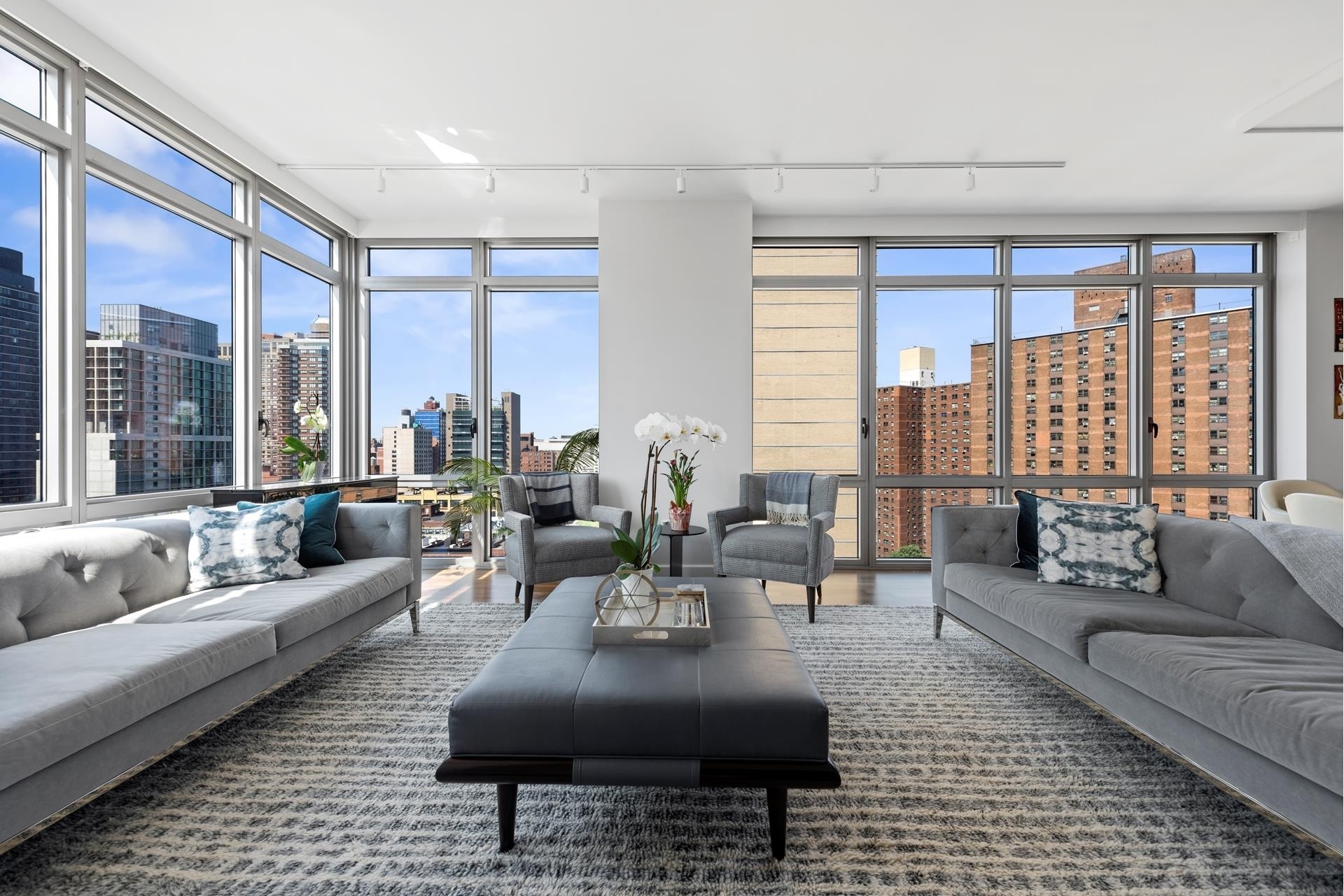 Property at Azure, 333 E 91ST ST , 15A New York