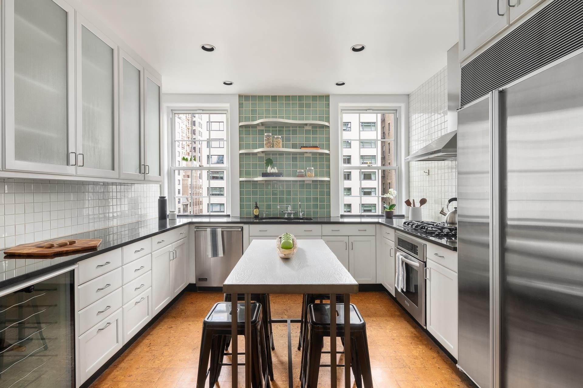 6. Co-op Properties for Sale at 535 PARK AVE, 7AB Lenox Hill, New York, New York 10065
