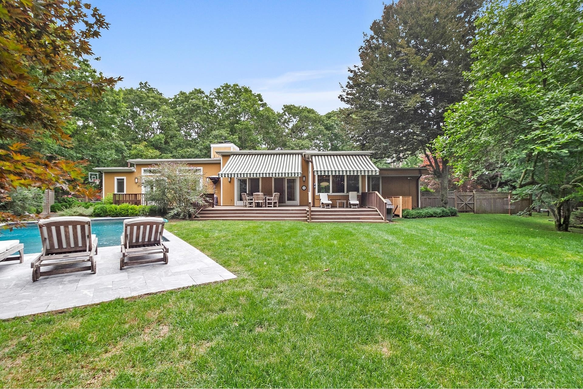 24. Single Family Homes for Sale at Address Not Available Wainscott, New York 11975