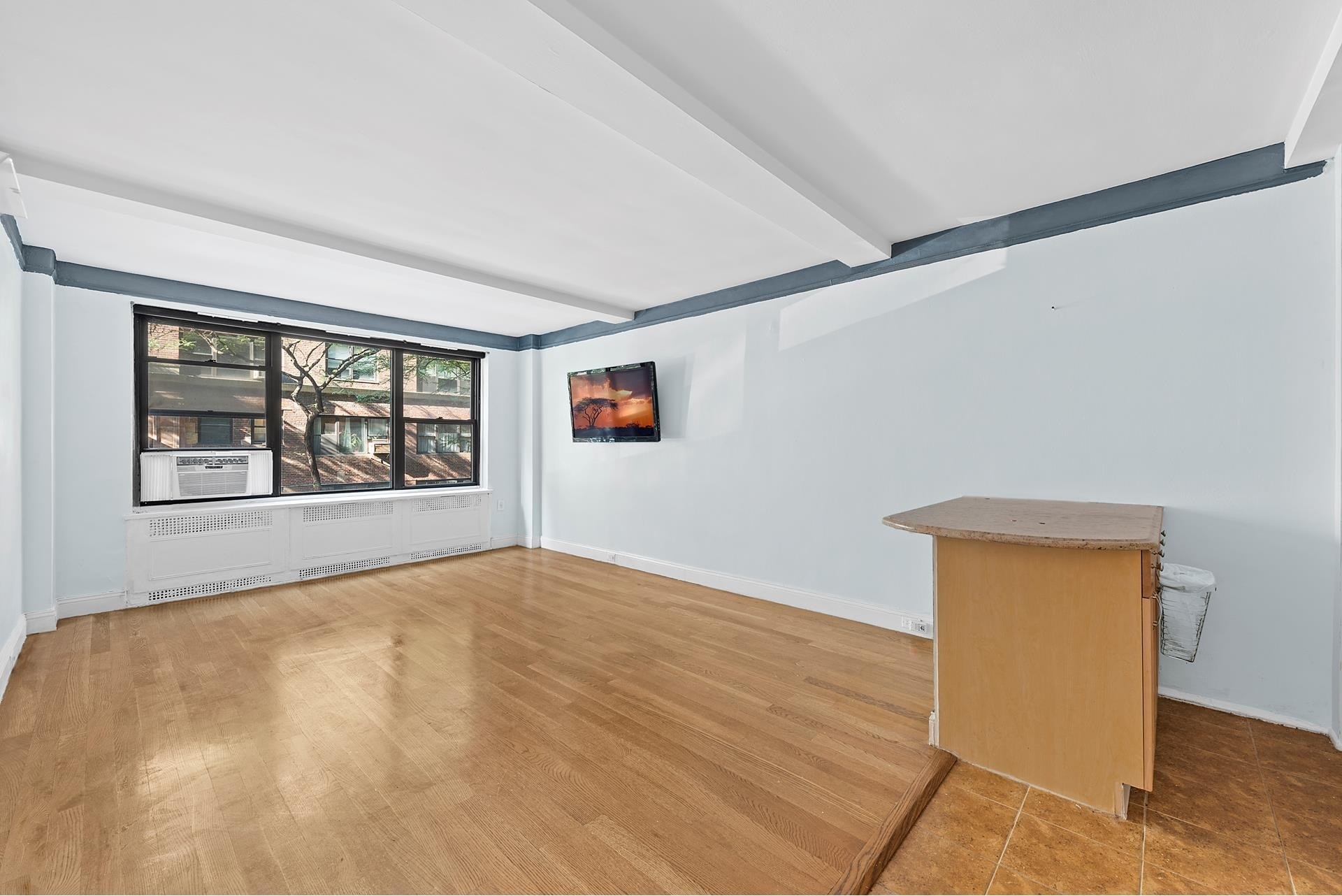5. Rentals at Eastgate, 235 E 73RD ST , 2B New York