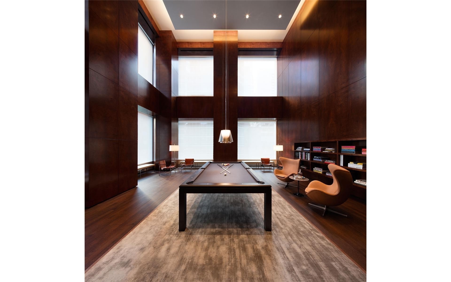 42. Condominiums for Sale at 432 PARK AVE, 66B Midtown East, New York, New York 10022