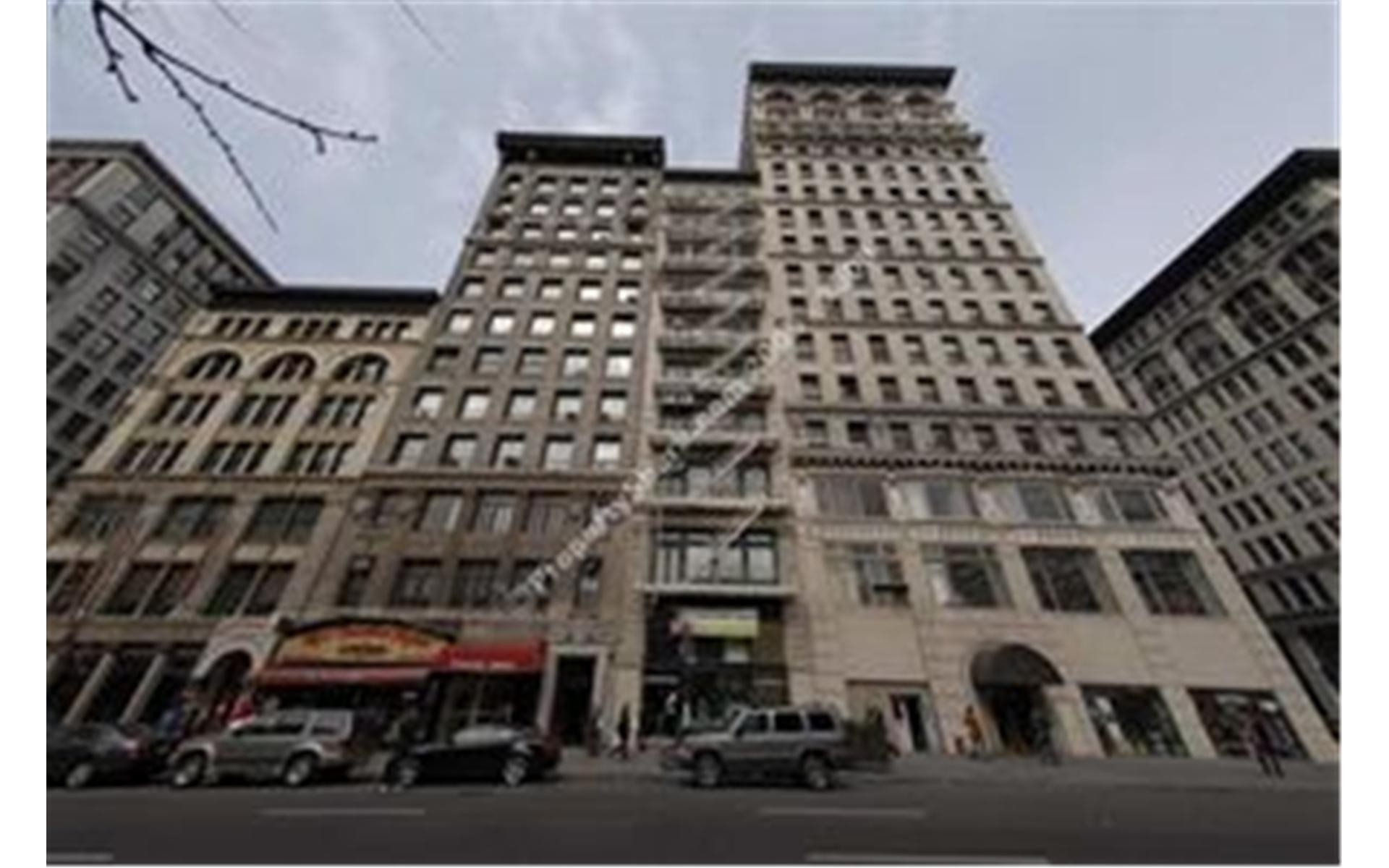 Property at 78 FIFTH AVE, 5FL Greenwich Village, New York, New York 10011