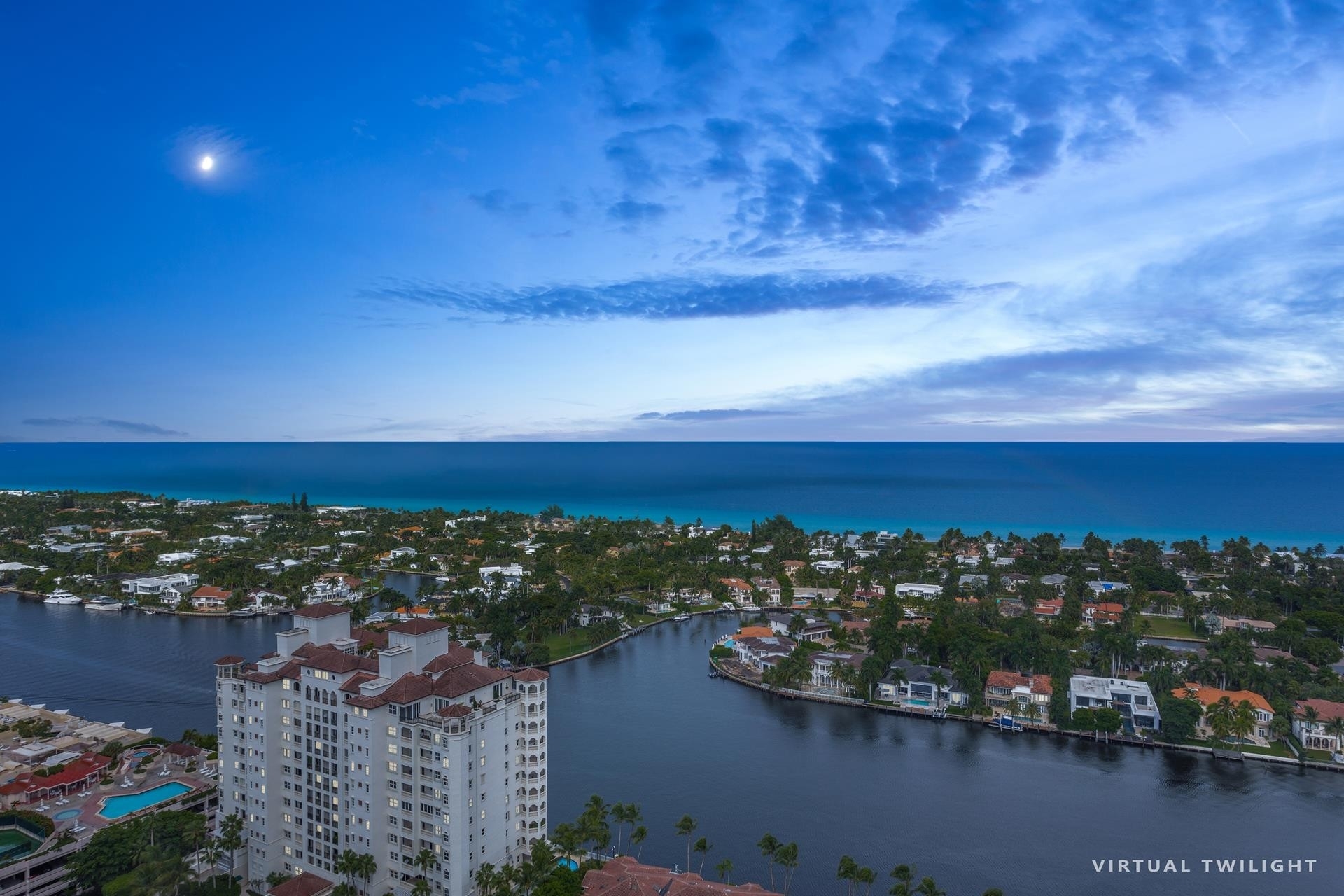 36. Condominiums for Sale at 19955 NE 38th Ct , TS-03 Biscayne Yacht and Country Club, Aventura, Florida 33180