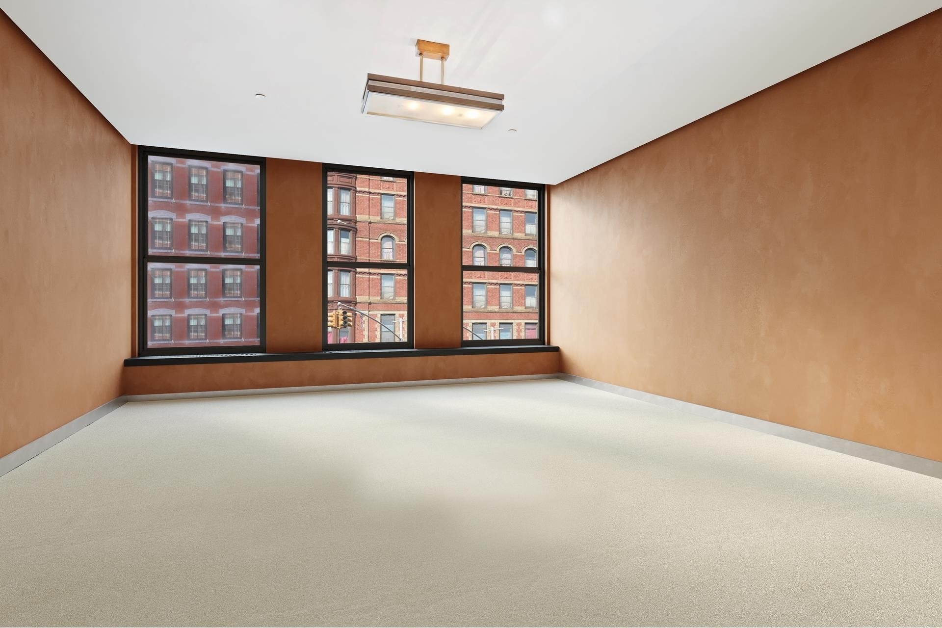 9. Single Family Townhouse for Sale at 182 FRANKLIN ST, TOWNHOUSE TriBeCa, New York, New York 10013
