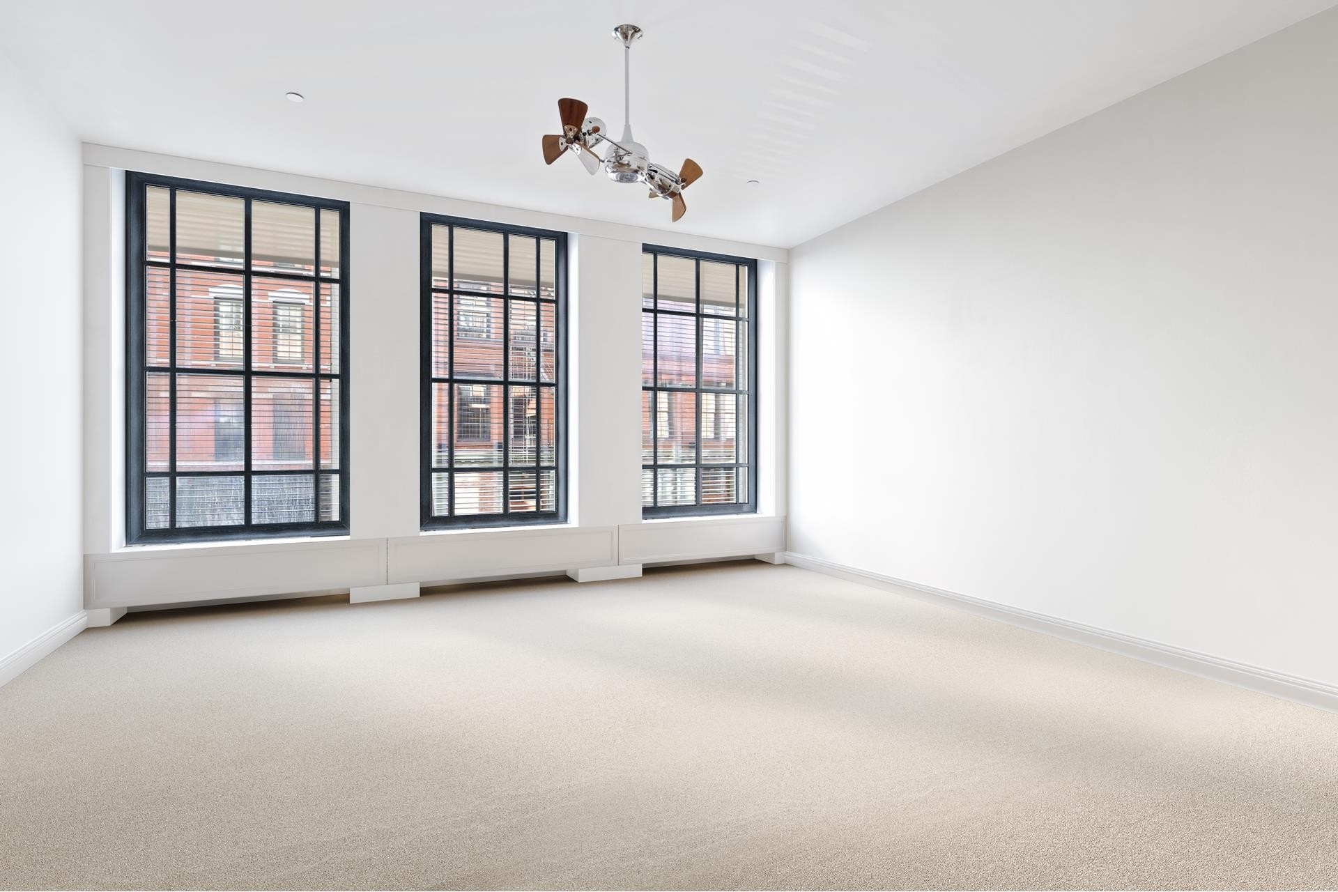12. Single Family Townhouse for Sale at 182 FRANKLIN ST, TOWNHOUSE TriBeCa, New York, New York 10013