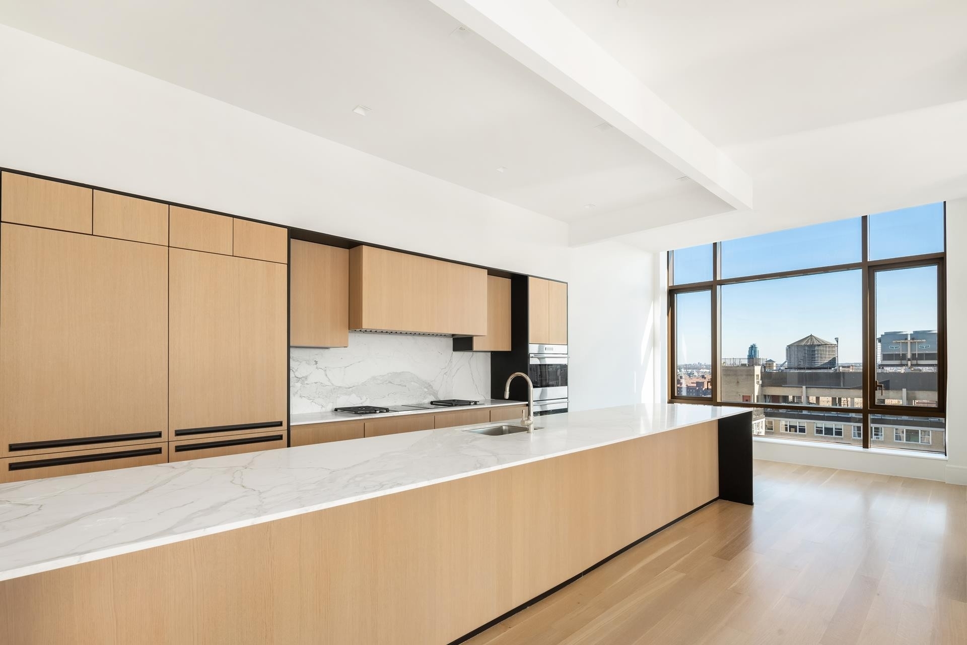 1. Condominiums for Sale at Gramercy Square, 215 E 19TH ST , 16D Gramercy Park, New York, New York 10003