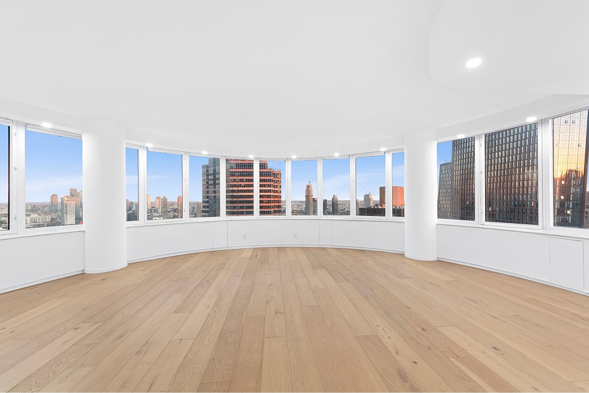 Rentals at The Corinthian Cond, 330 E 38TH ST , 38N New York