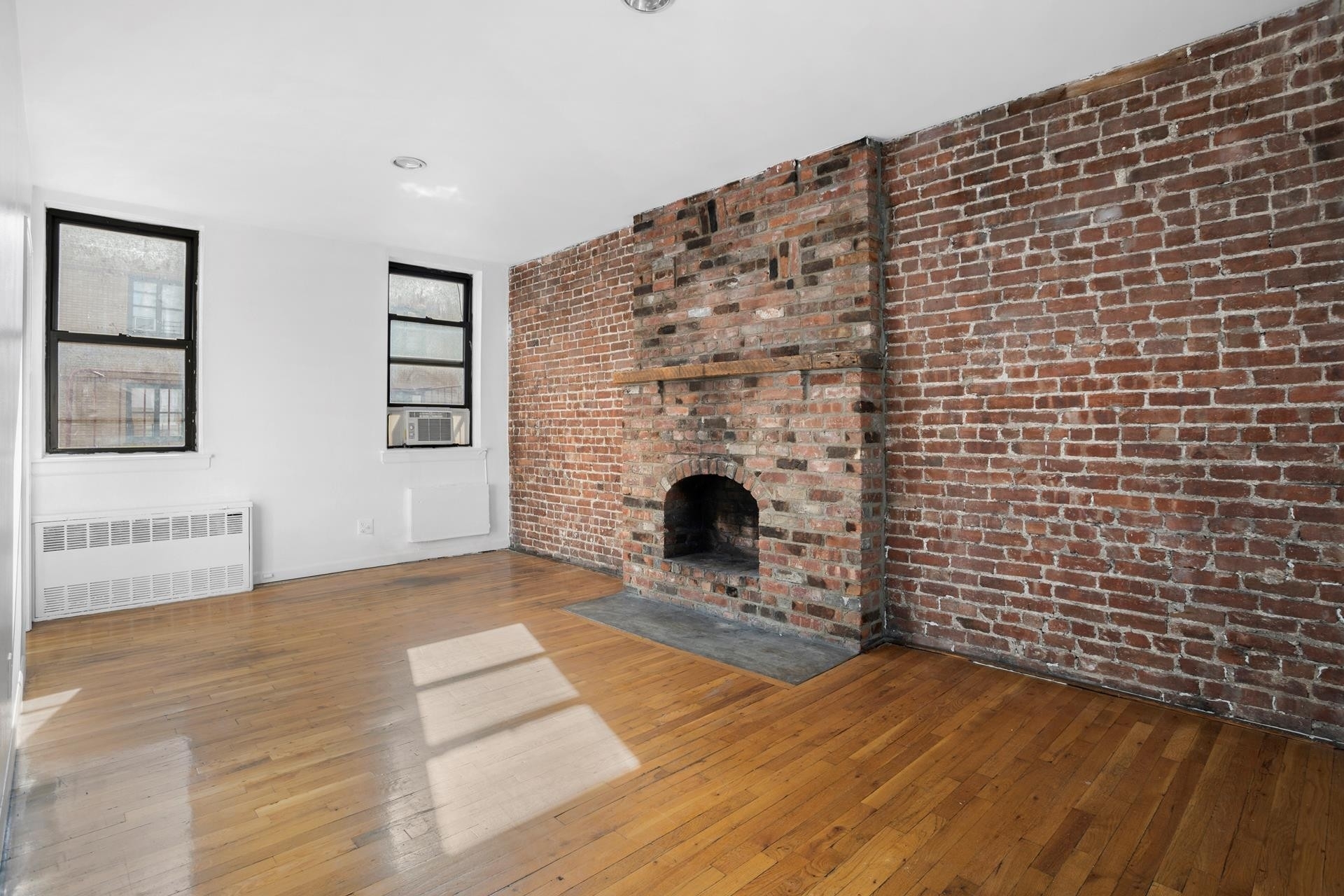 Property at 323 E 75TH ST , 3A New York