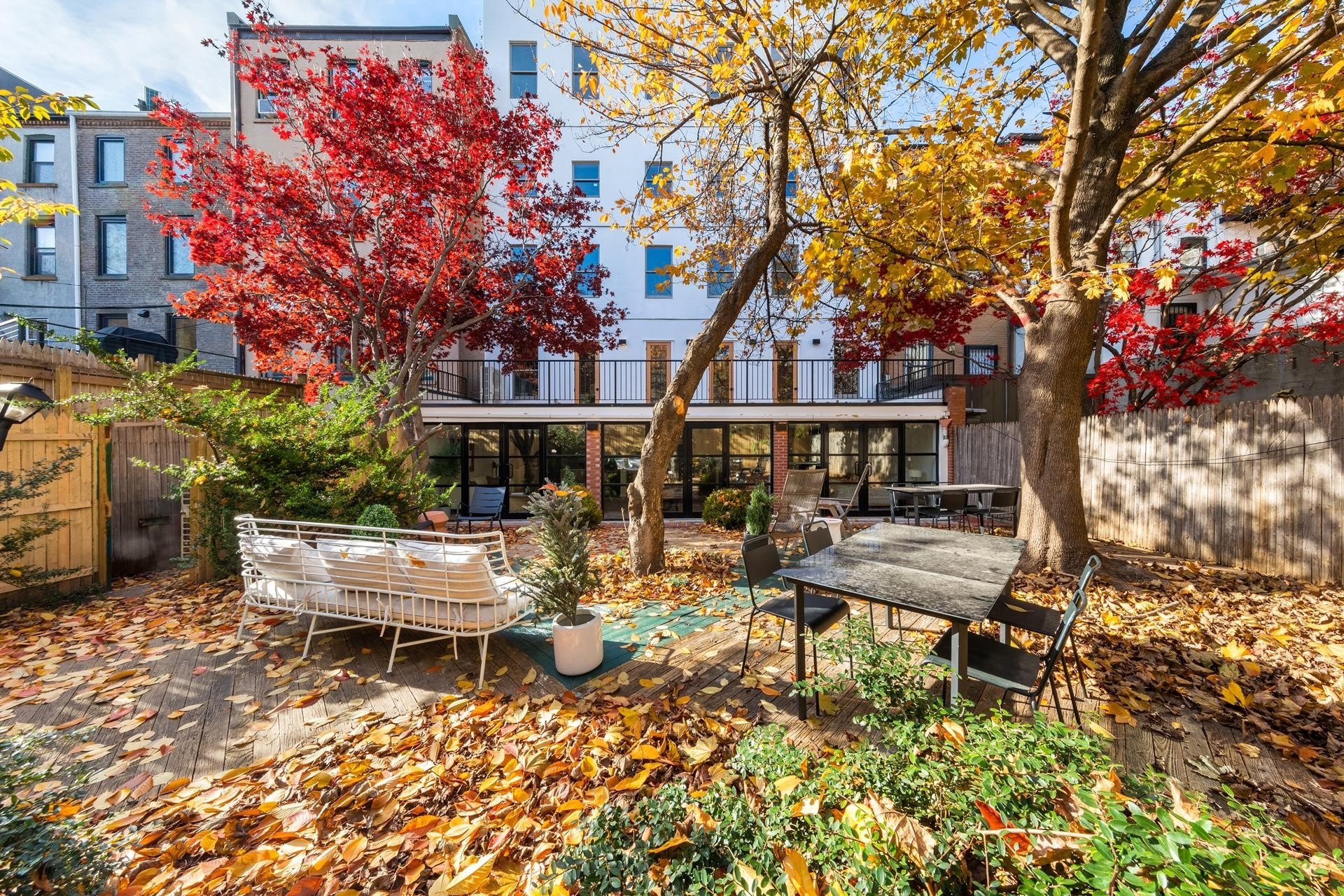 4. Condominiums for Sale at 181 CARLTON AVE , 1 Fort Greene, Brooklyn, NY 11205
