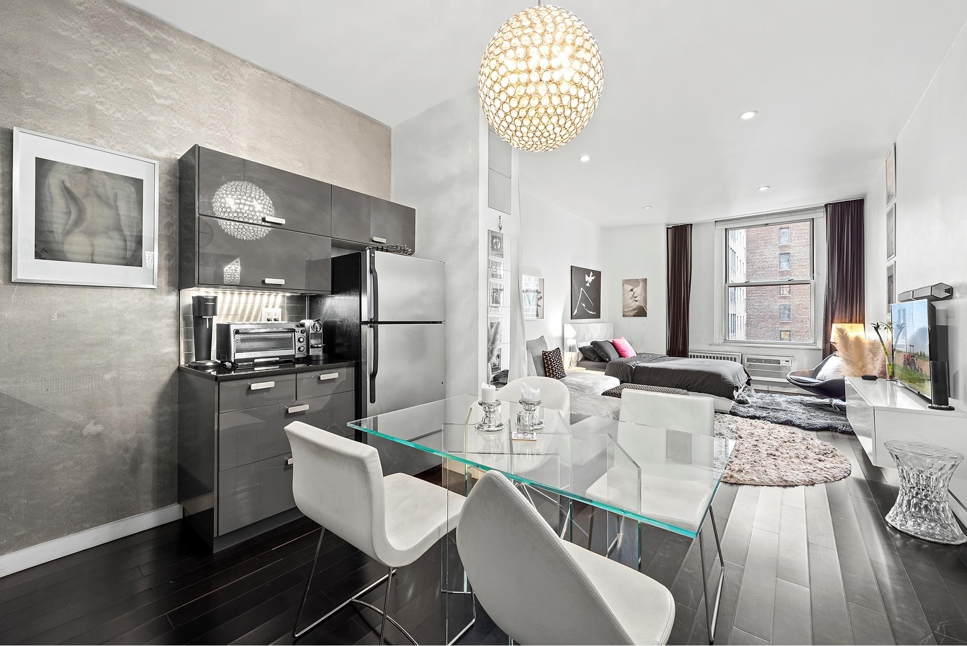 2. Co-op Properties for Sale at 159 MADISON AVE, 8J NoMad, New York, New York 10016