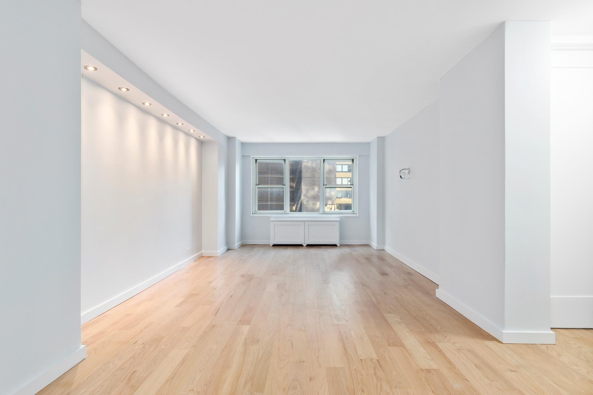 Property at Tower 53, 159 W 53RD ST, 27D New York