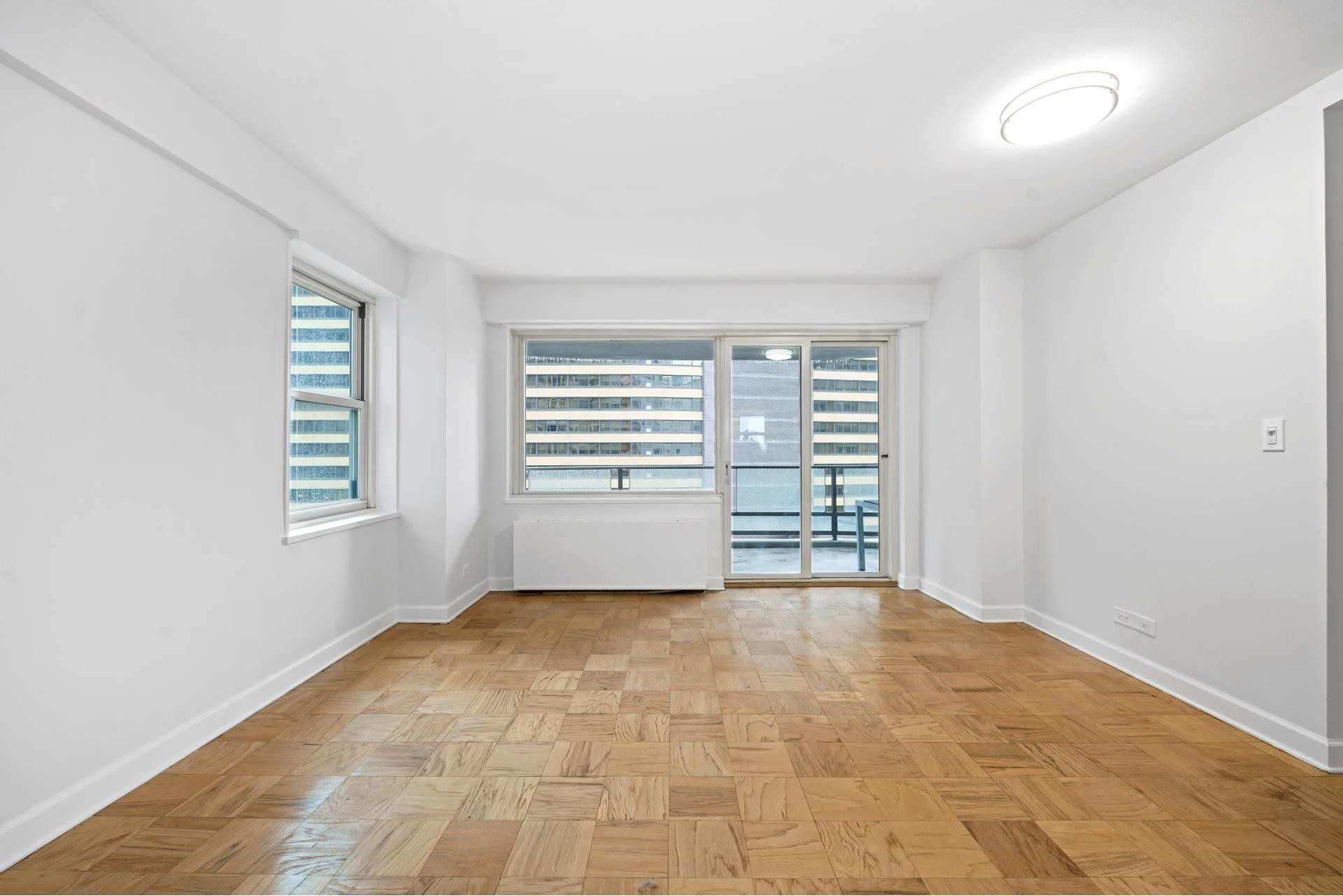 Property at Tower 53, 159 W 53RD ST, 33B New York