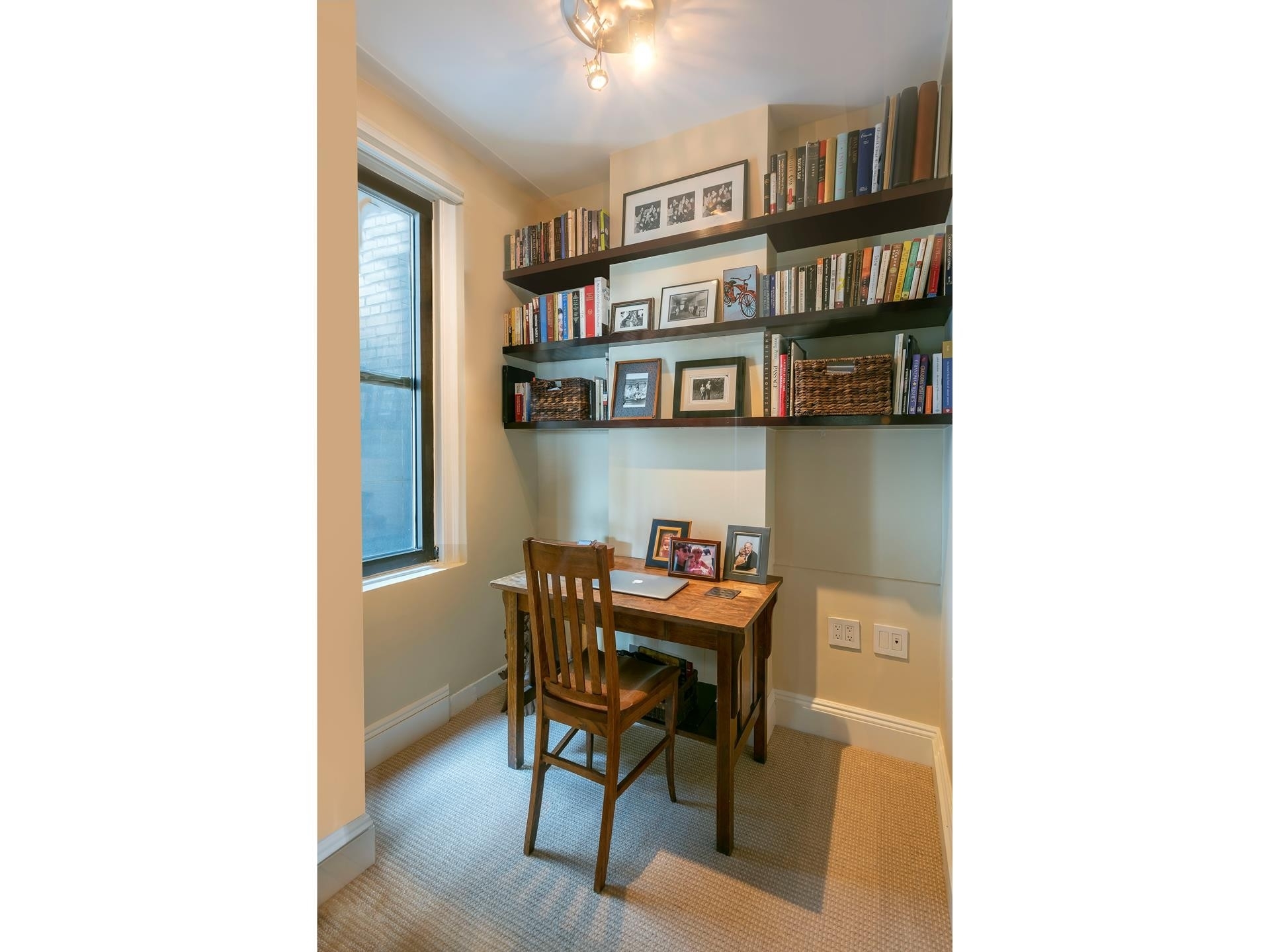7. Co-op Properties for Sale at 308 E 79TH ST, 9GH Upper East Side, New York, New York 10075