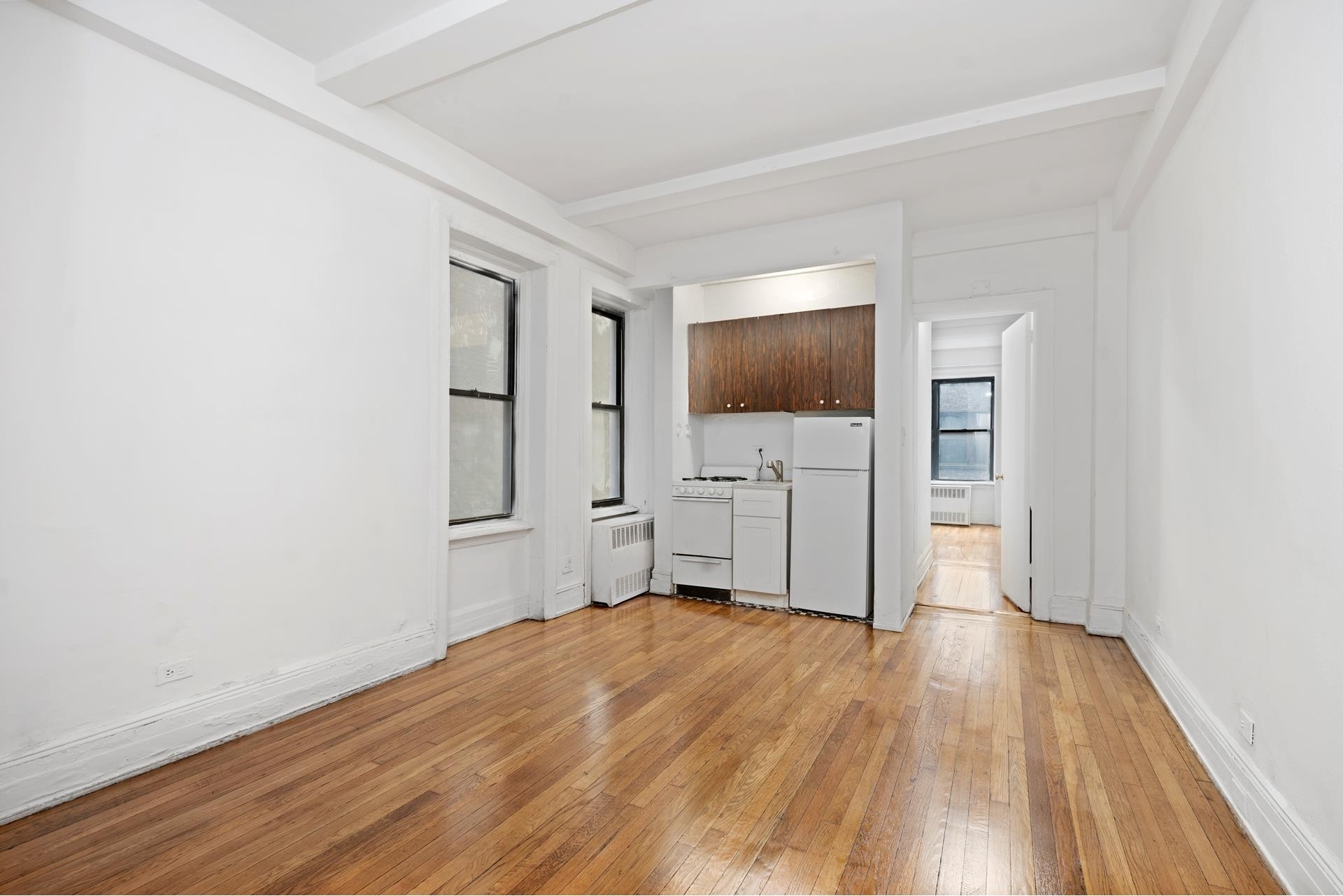 11. Rentals at 116 W 72ND ST , 8D New York